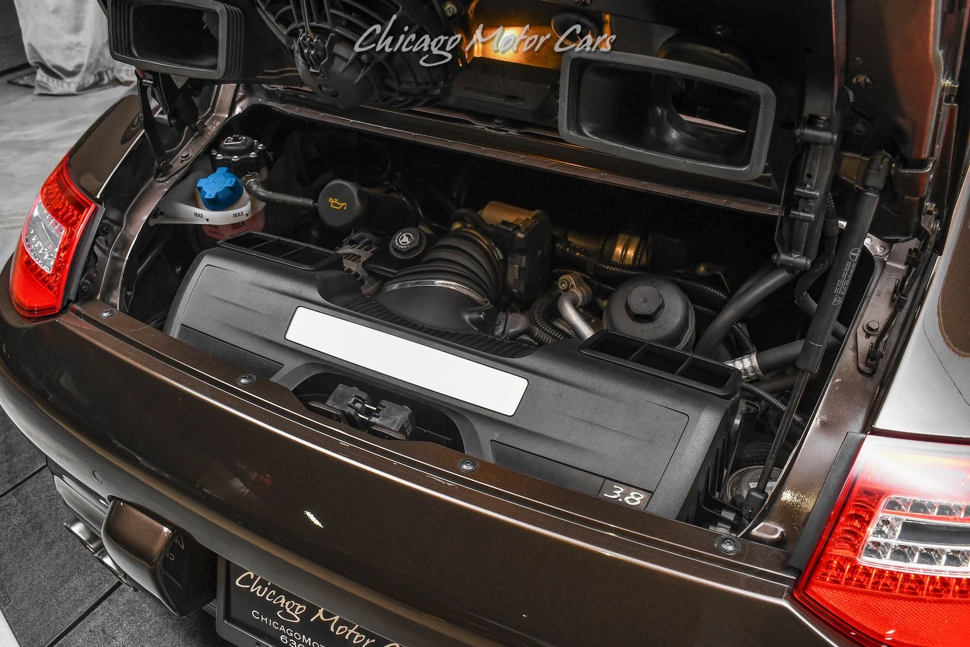 mph049_1496421796_13520_p50_l_941cf5501c