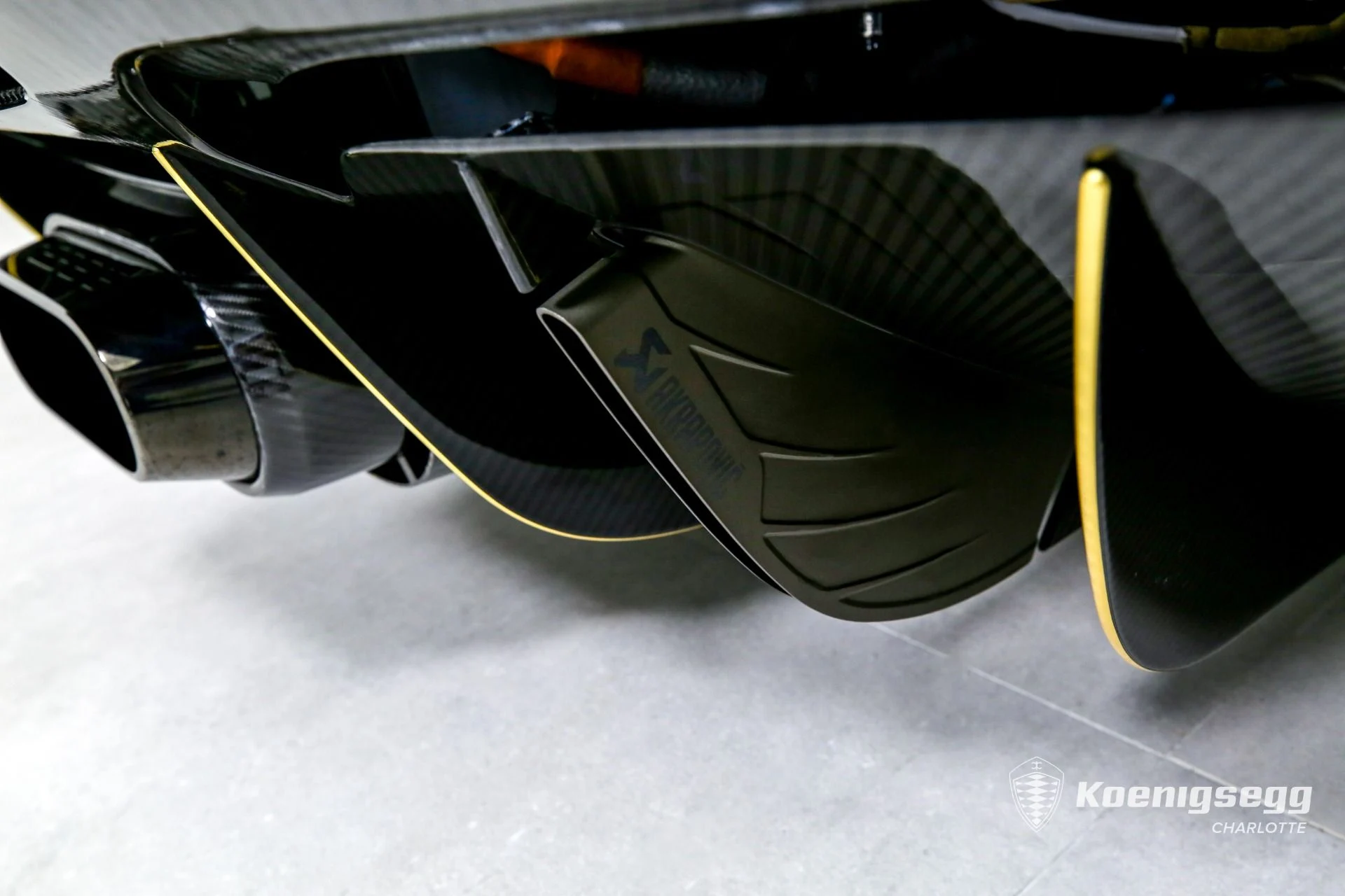 mph049_1498150060_Used_2019_KOENIGSEGG_REGERA_RWD_1703801720_f1b2ebda6a
