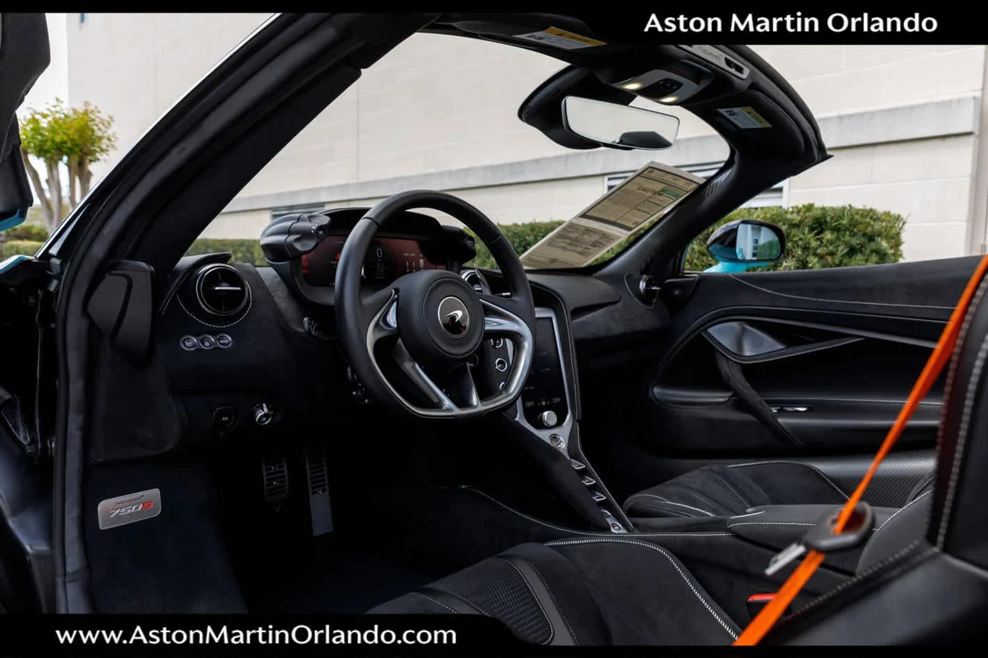 mph049_149835338_50_74abb89bd5