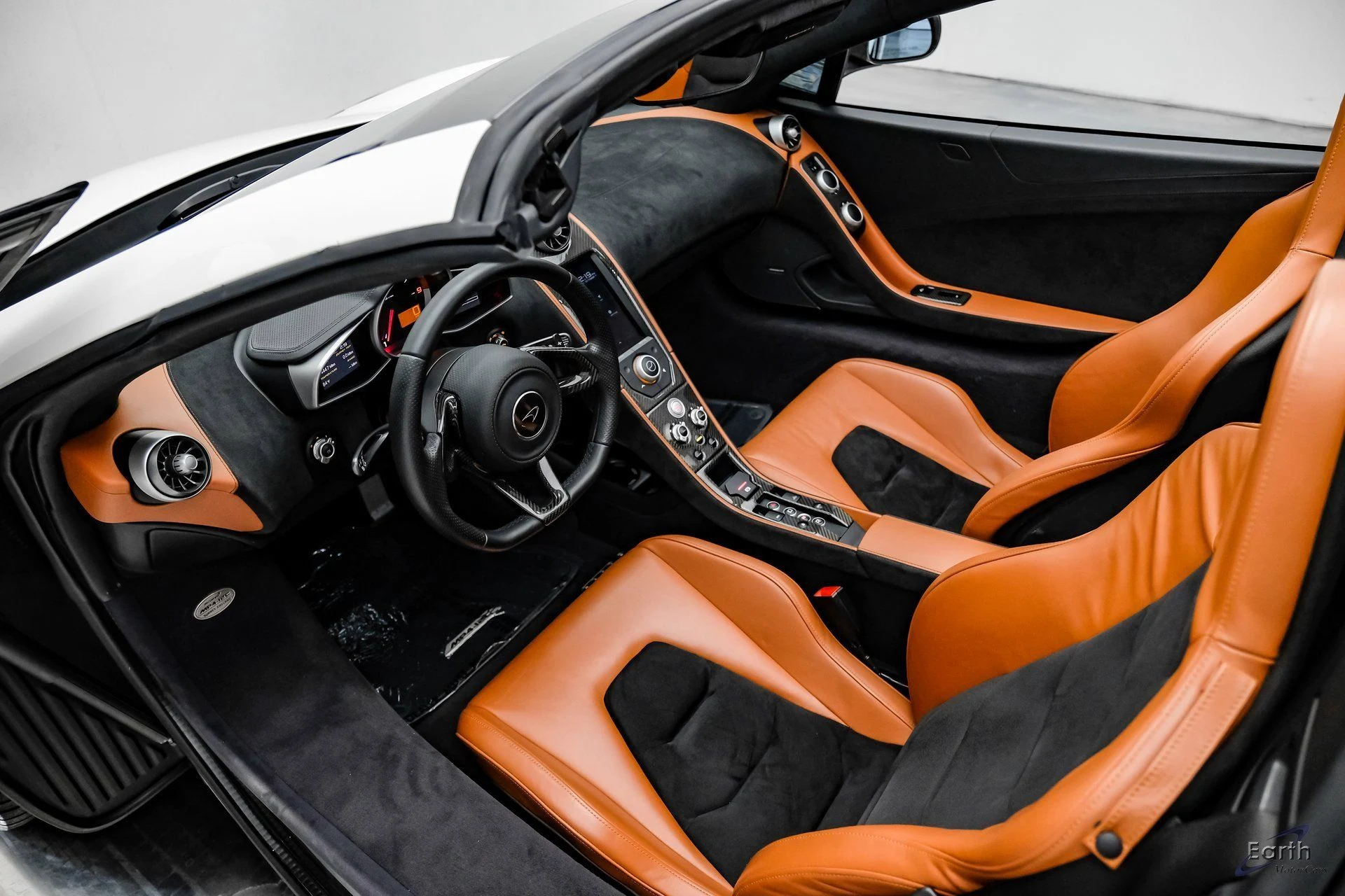 mph049_1498387306_7dcd7991048e788242ddca89f58a5917x_a8ec6a509a