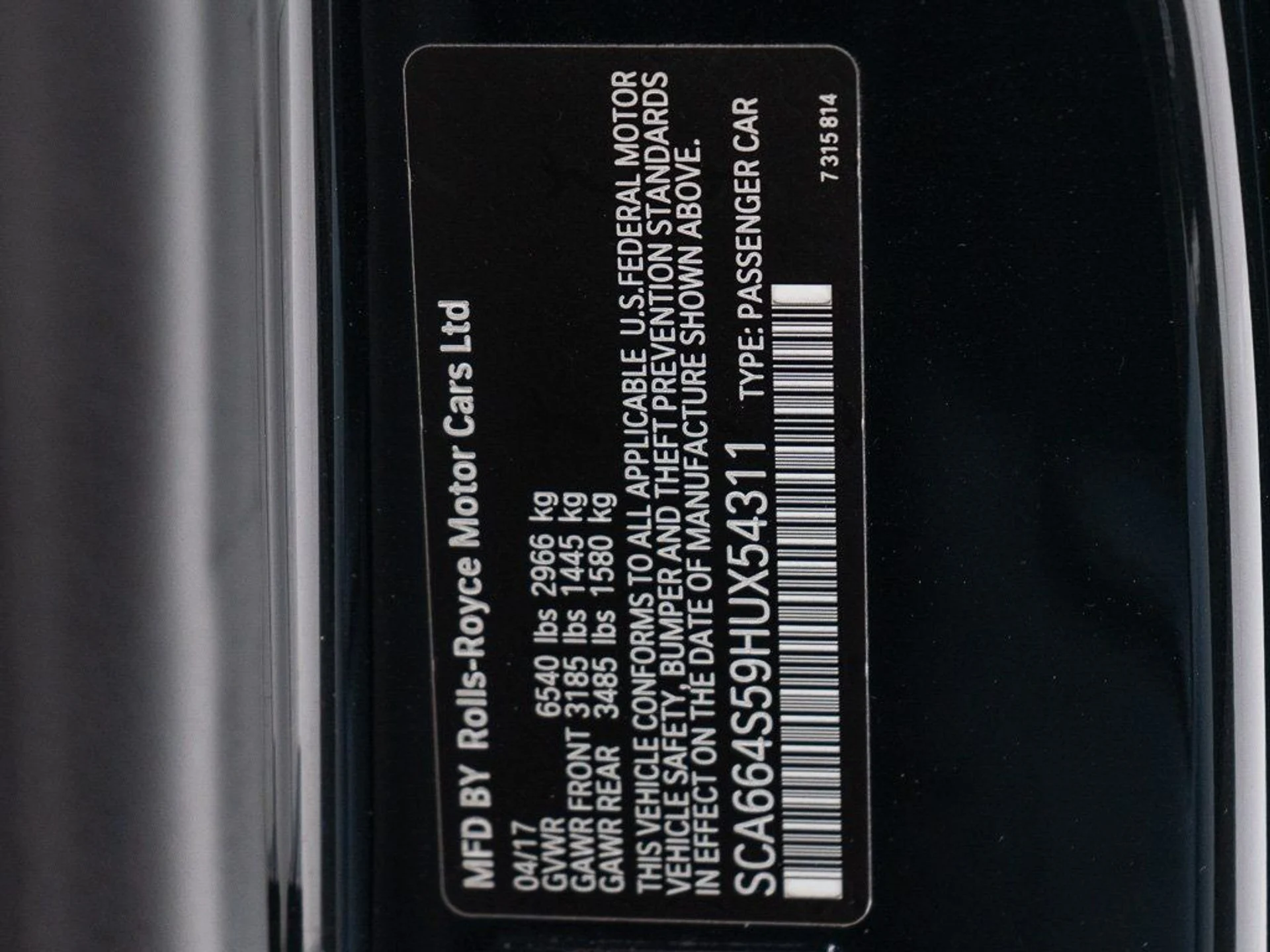 mph049_1498900684_1337780575088687473707708d7a101e_ca47128afd