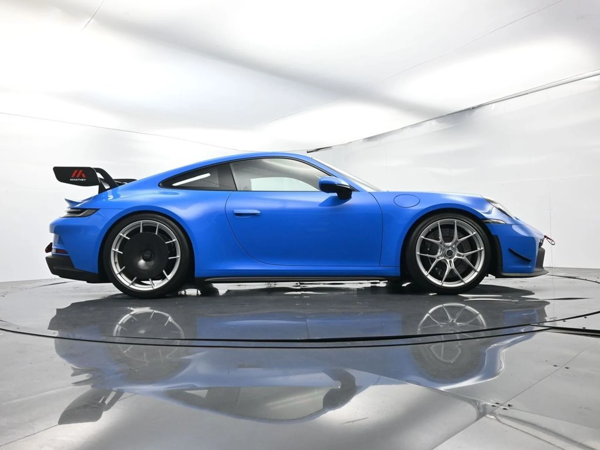 mph049_1499428051_4465be617542df9bfdabfb110e28abb0_2604f8950b