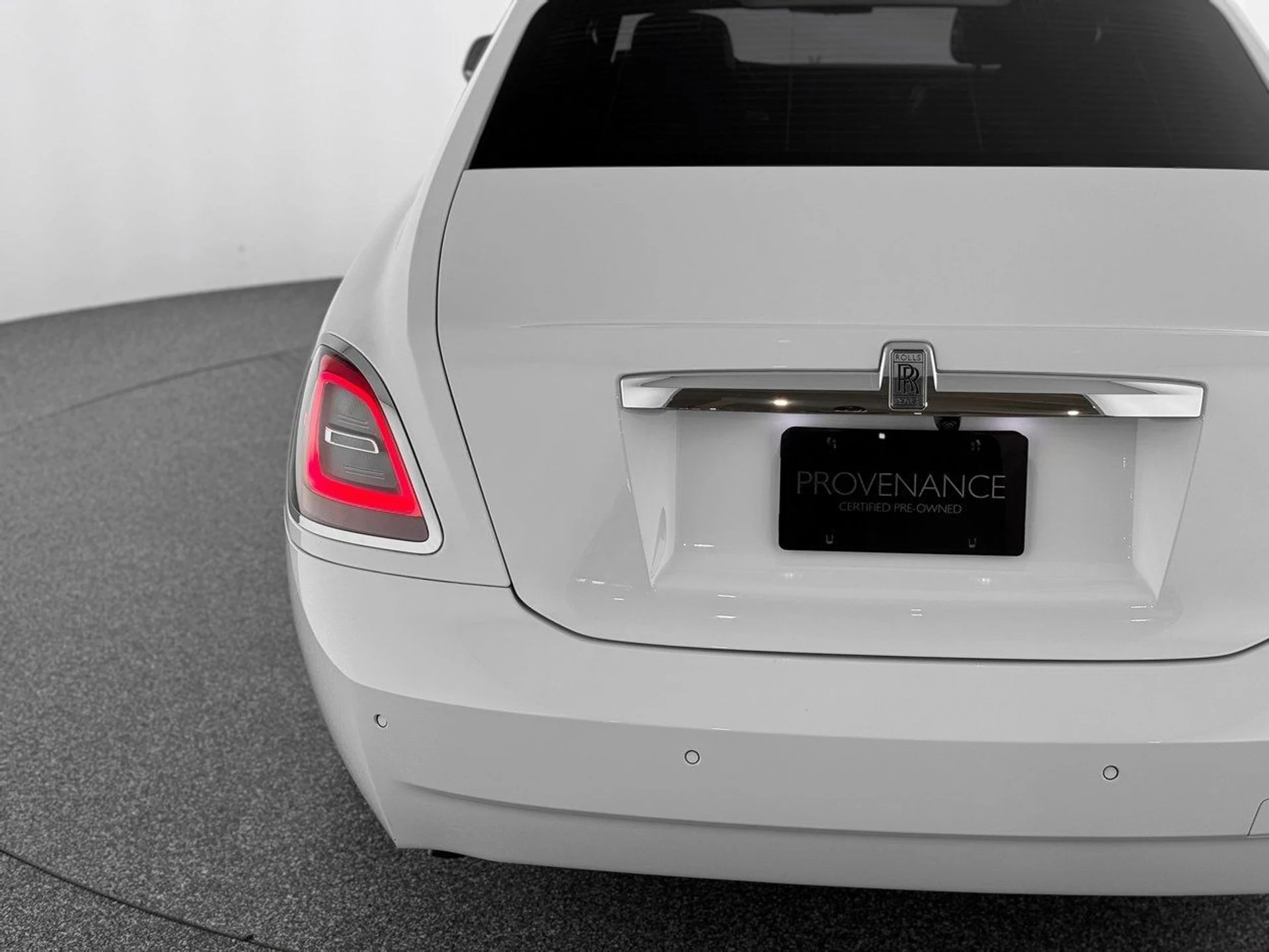 mph049_1499439062_744bd6502edefb6d7c6c5620a56a1789x_0787452e85