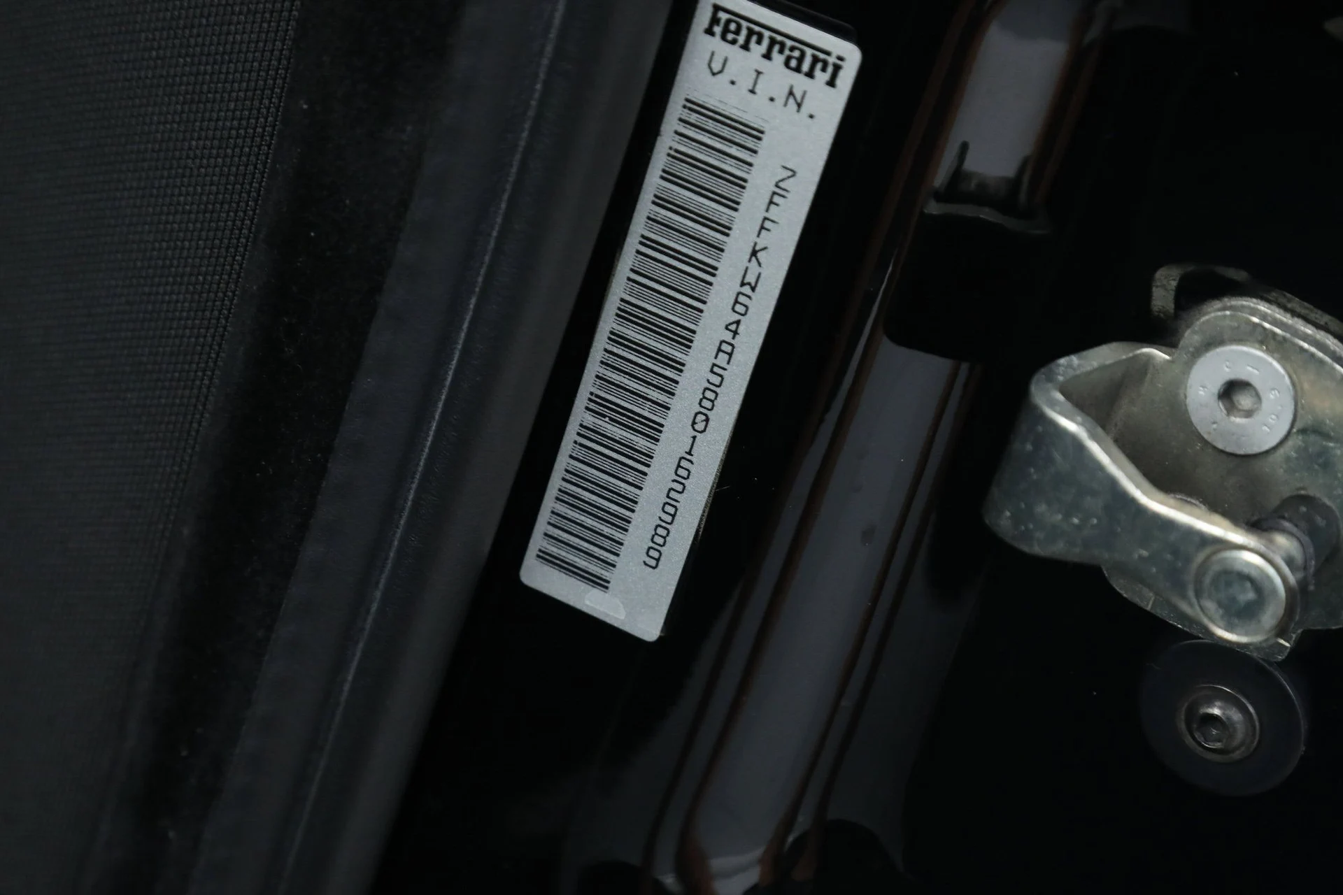 mph049_1500765409_1921e6c454f0a7af5252eb25a7e72fd4_f51ae8251a