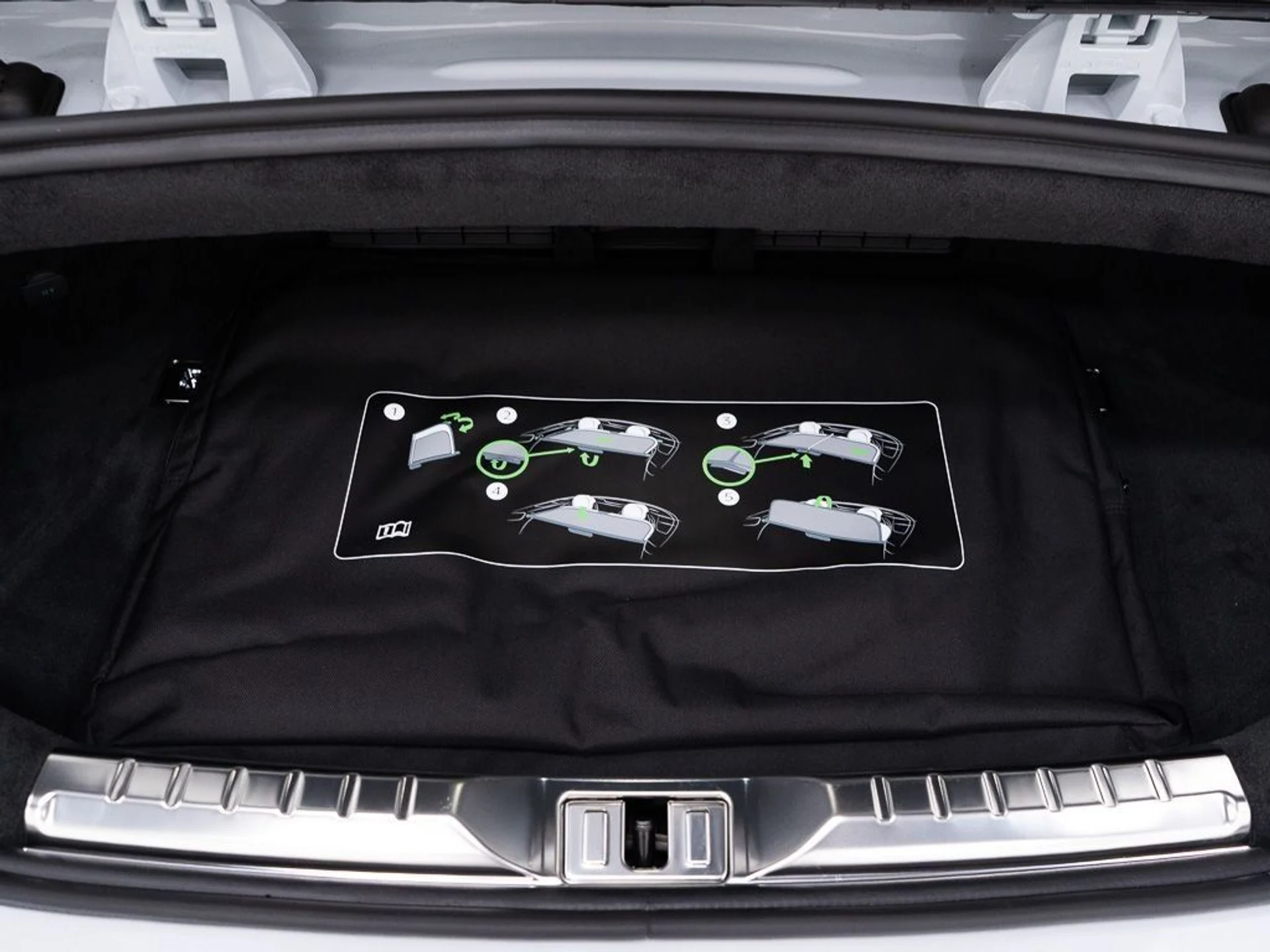 mph049_1504452374_5a7a7740594e85f16a7aa5a911e448c2_c63d59805a