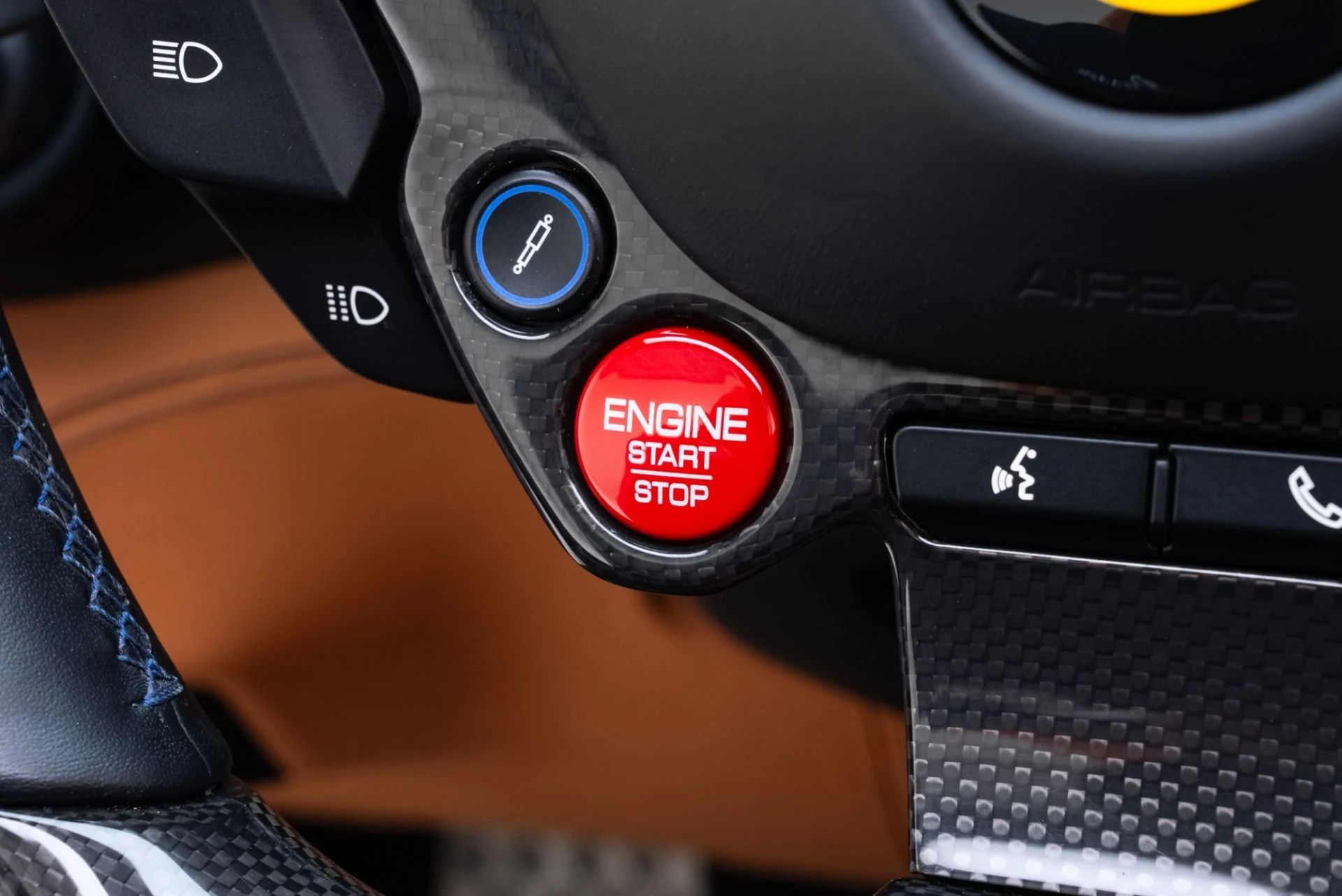 mph049_1507983376_Used_2020_Ferrari_Portofino_1771522259_a70e9742e3