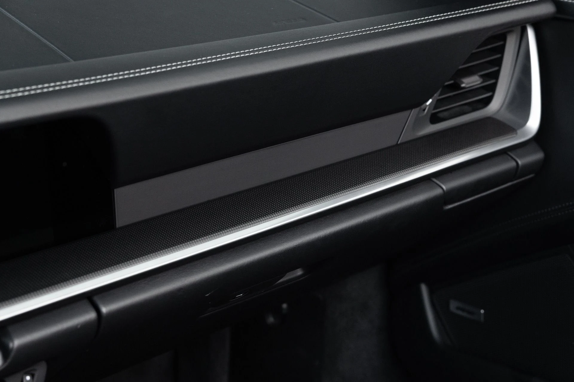 mph049_1509165125_Used_2021_Porsche_911_Turbo_S_Cabriolet_1770146418_657743f0f7