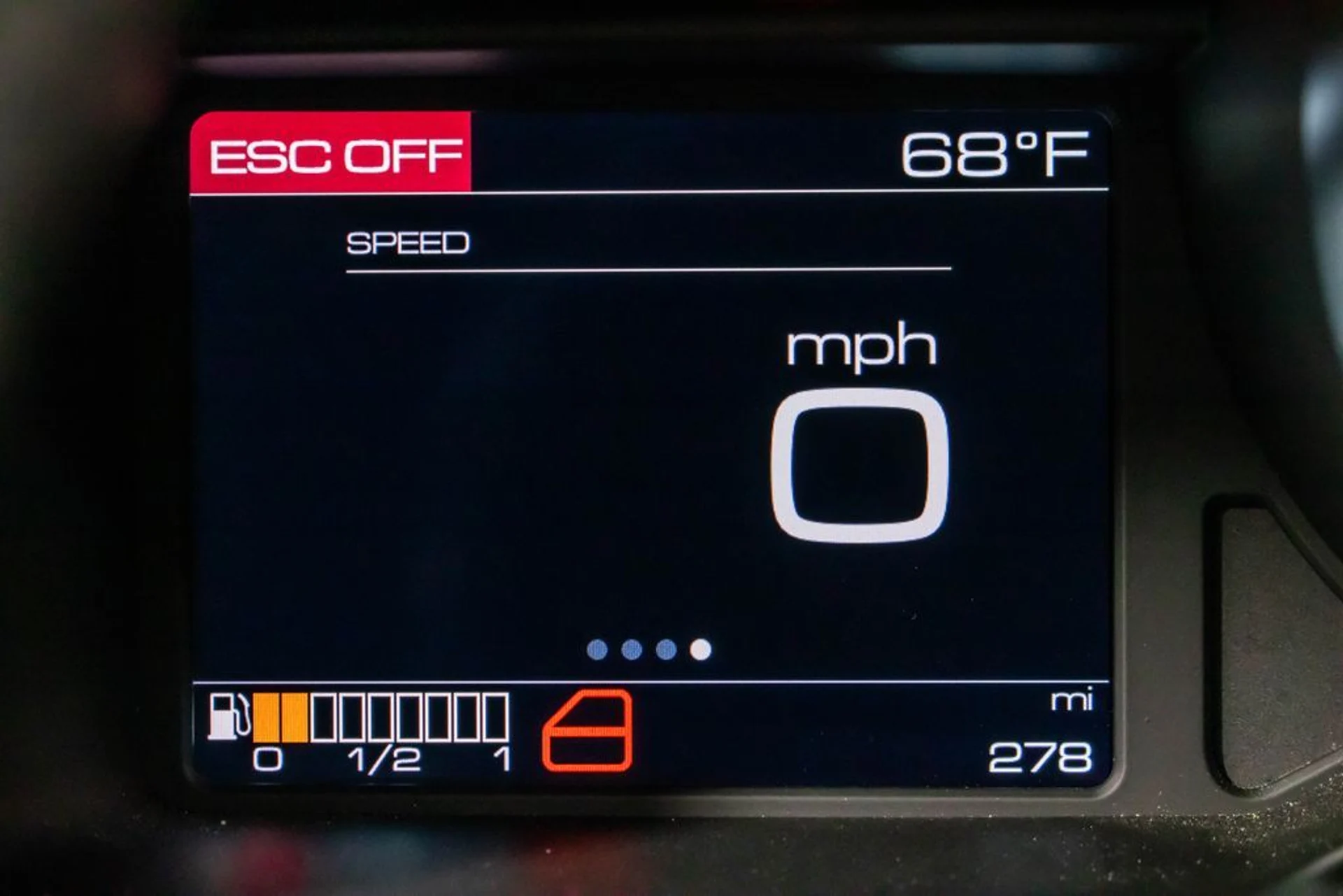 mph049_1509645240_e54fce2883b46e4a99629bc71a0485c0x_3cecbccd88