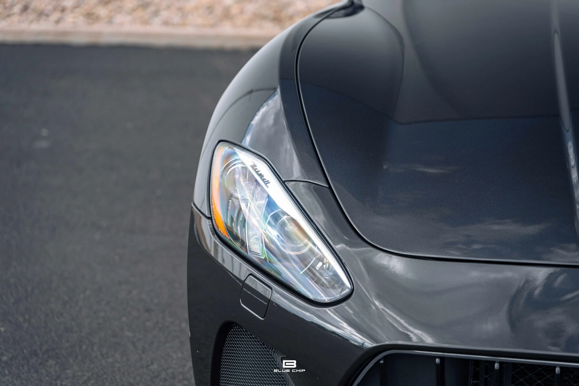 mph049_1510163774_6a6d2249e8db0ccd3aa8eea3_23801_202018_20_Maserati_20_Granturismo_20_Sport_50_9036cbf98c