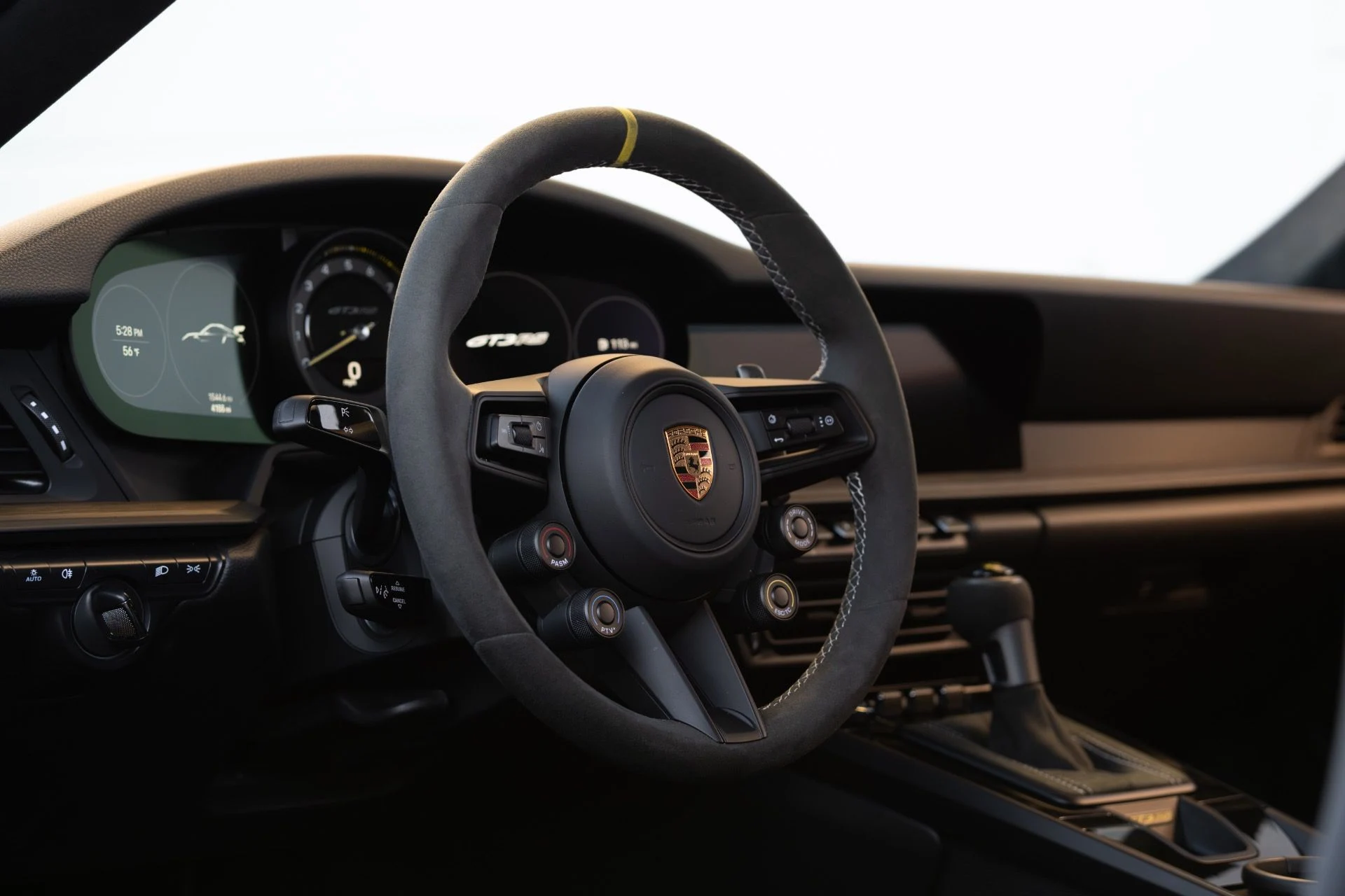 mph049_1511404330_Used_2025_Porsche_911_GT_3_RS_1770101342_0bade33521