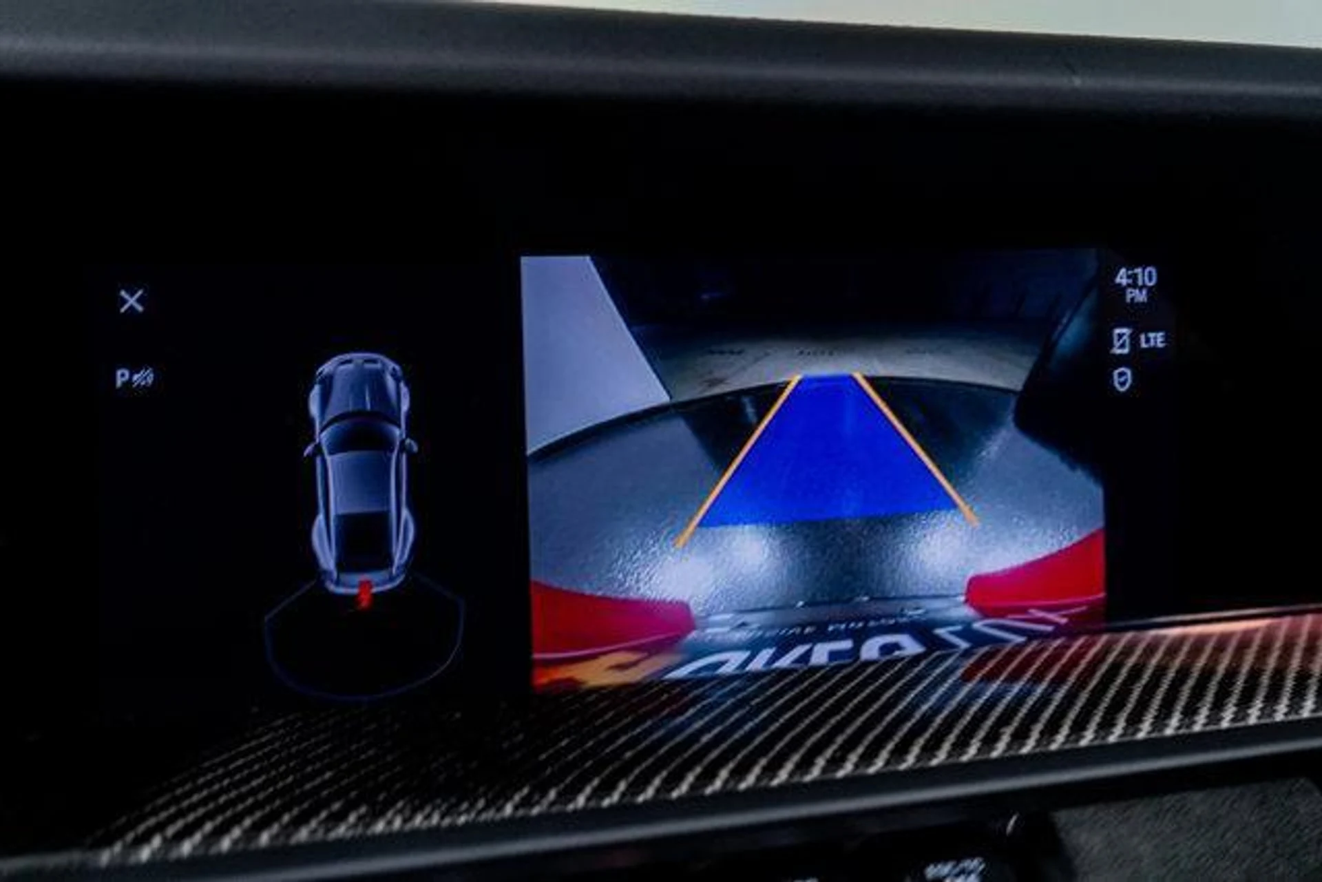 mph049_1511580782_Xy_Xcdd_L_Xn7_RU_od_PK_Vf_Ucry_VK_1g_6f7c6e5c47