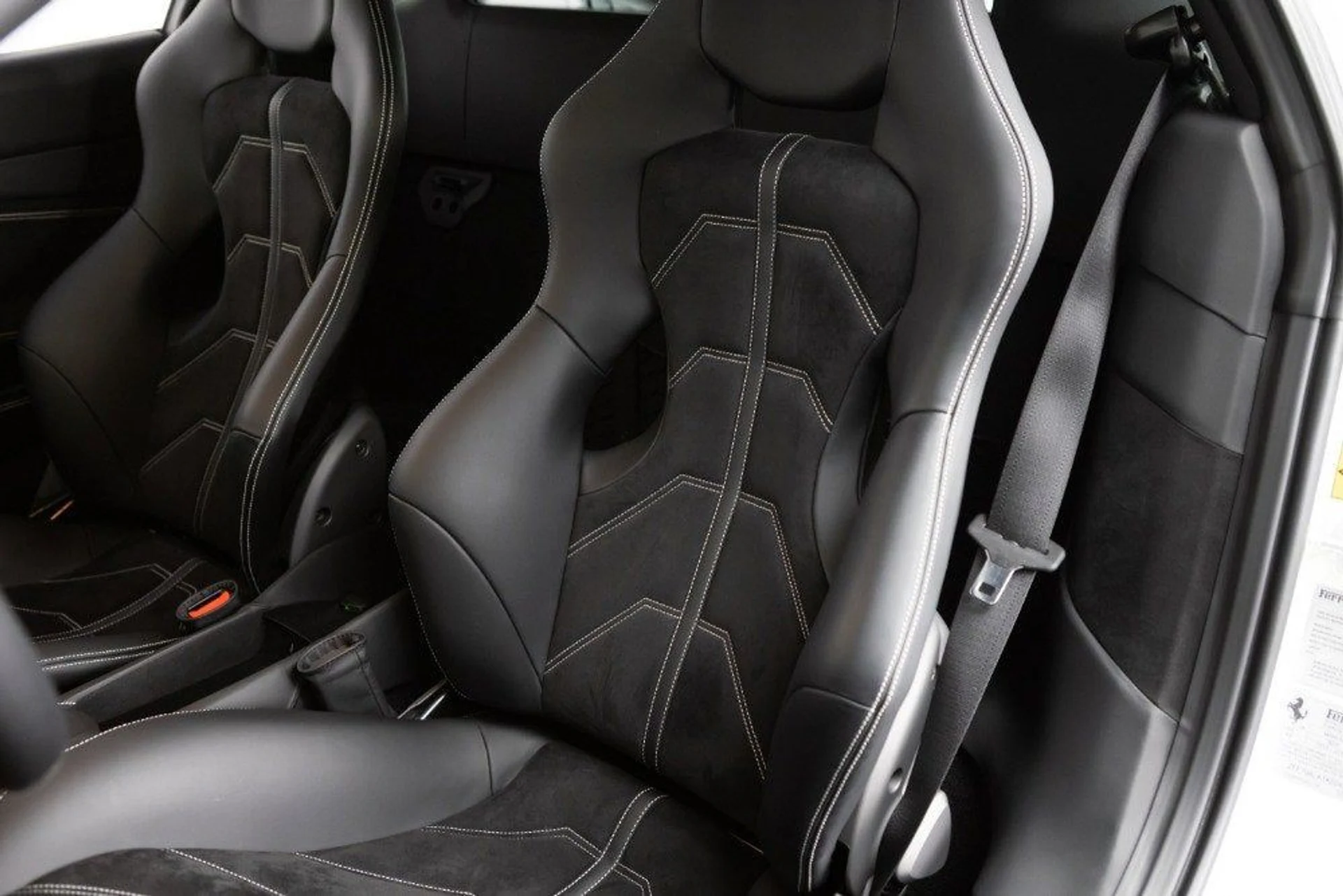 mph049_1511797486_86deb4680ac4450cb04c3469e97c6d3c_4adef6c186