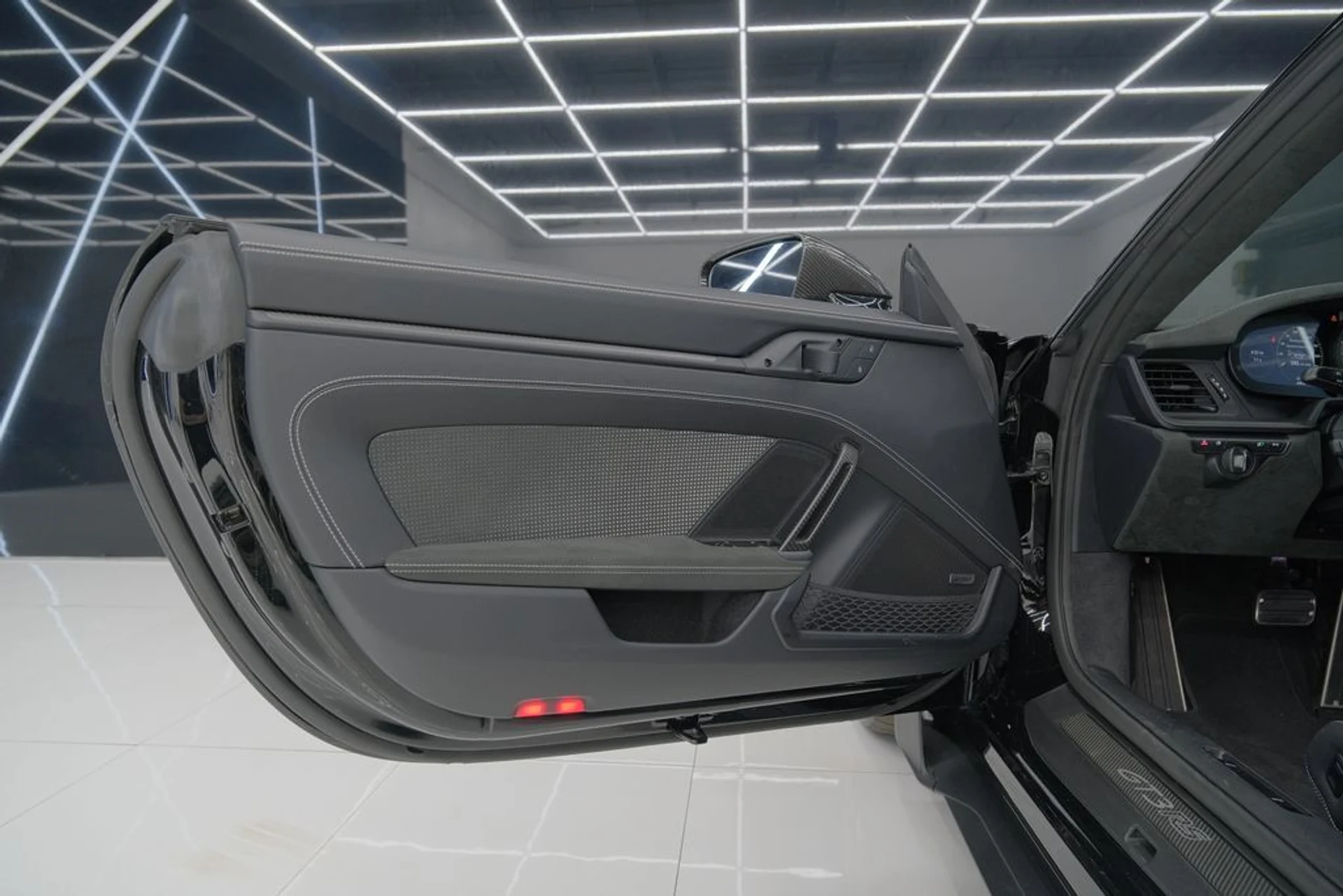 mph049_1513766445_d2f1a92bfb81e58e3a6c2397f0f53bb7_1b1a2dd373