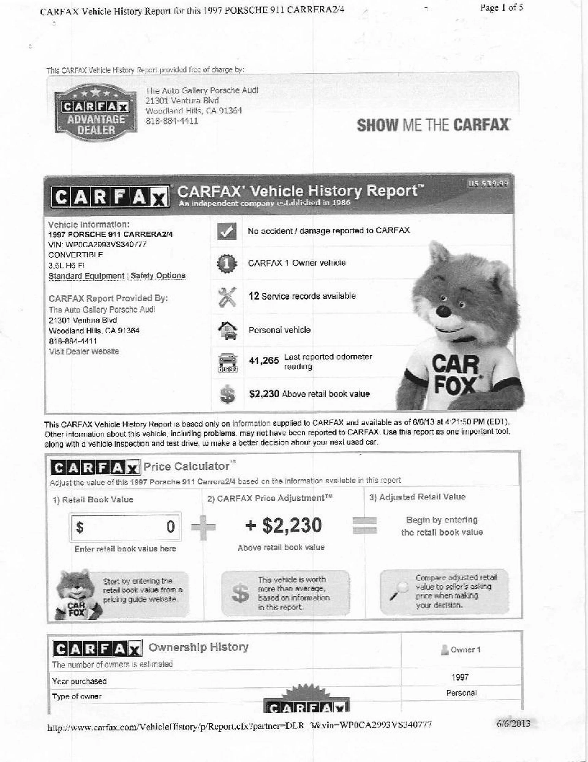 mph049_1514977176_Used_1997_Porsche_911_Carrera_Cabriolet_Tiptronic_Heated_Power_Seats_Supple_Leather_1768408365_80114afbab