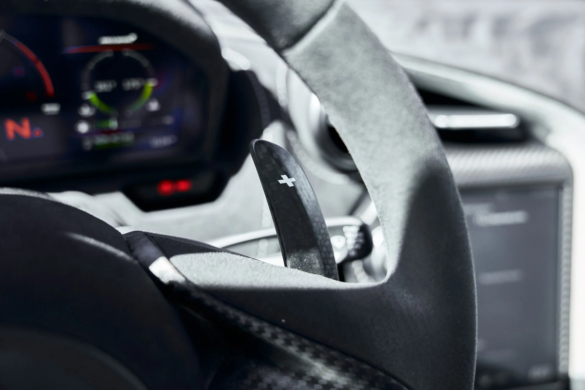 mph049_1515515898_Used_2021_Mc_Laren_765_LT_Base_1772822838_02df77cd90