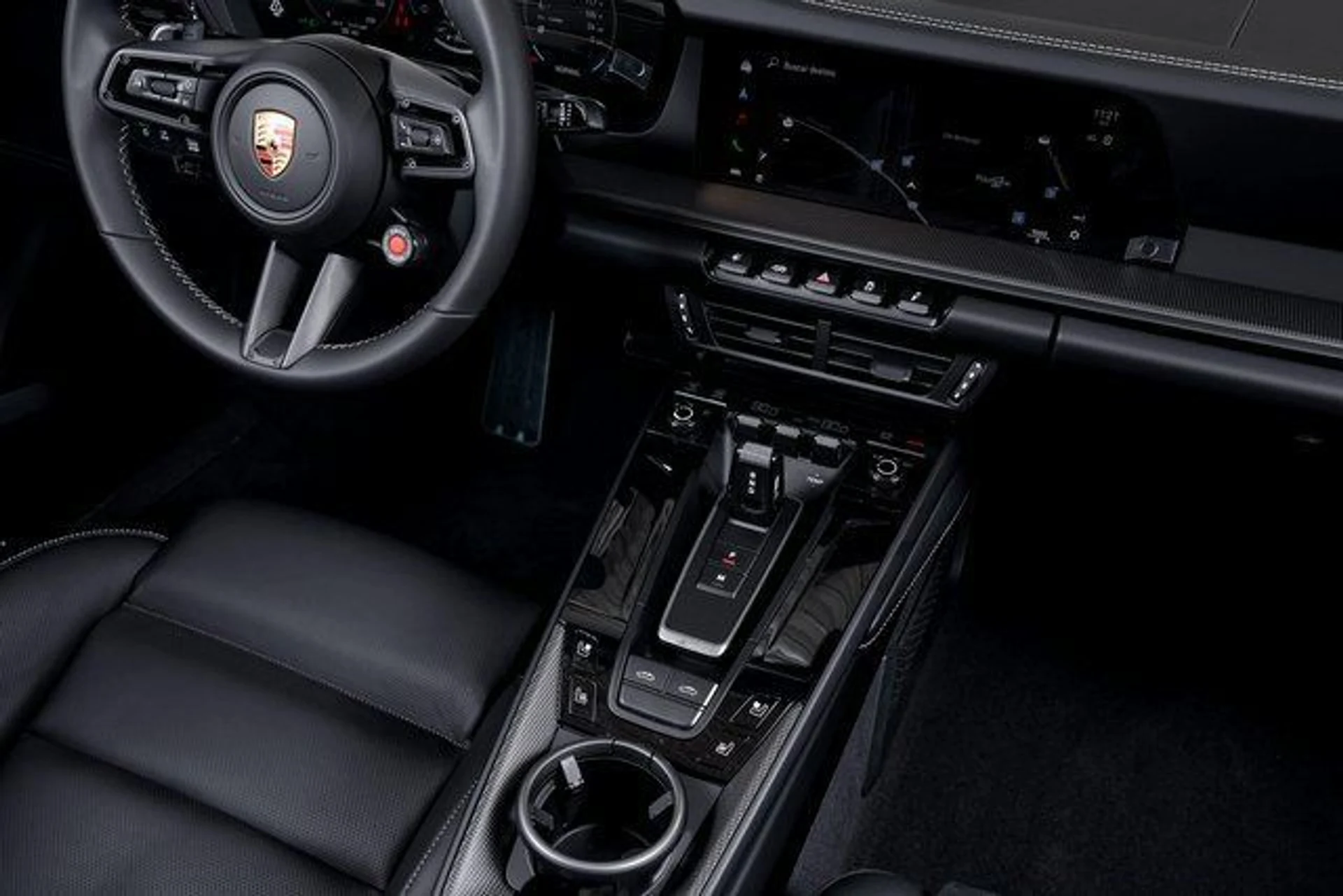 mph049_1515723598_057e18c5eef5505f9e33aae000f8a32bx_fd49b1aa91