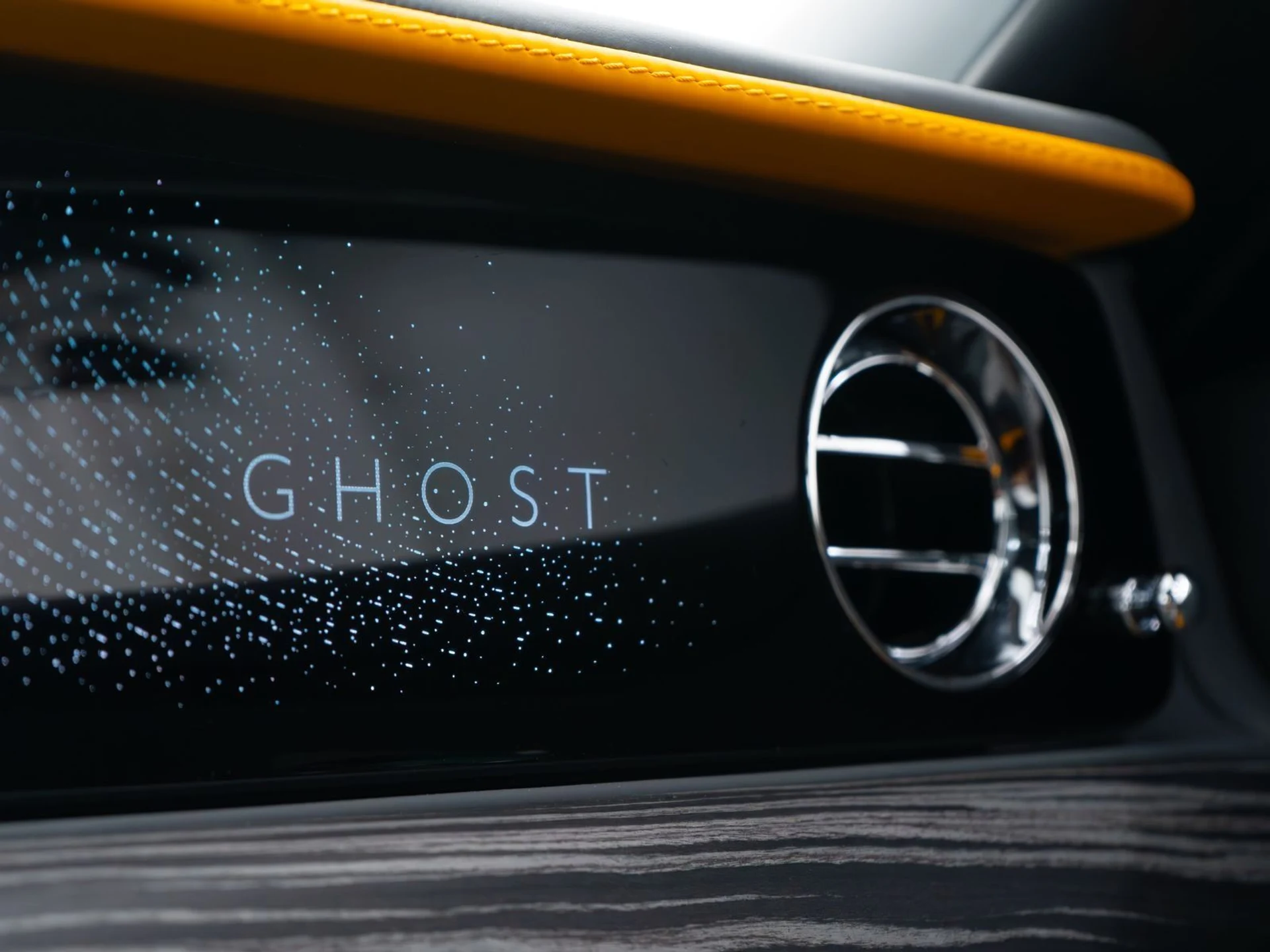 mph049_1517370175_84d9f07c2dff12a097405be1627e2006_04b68c69b4