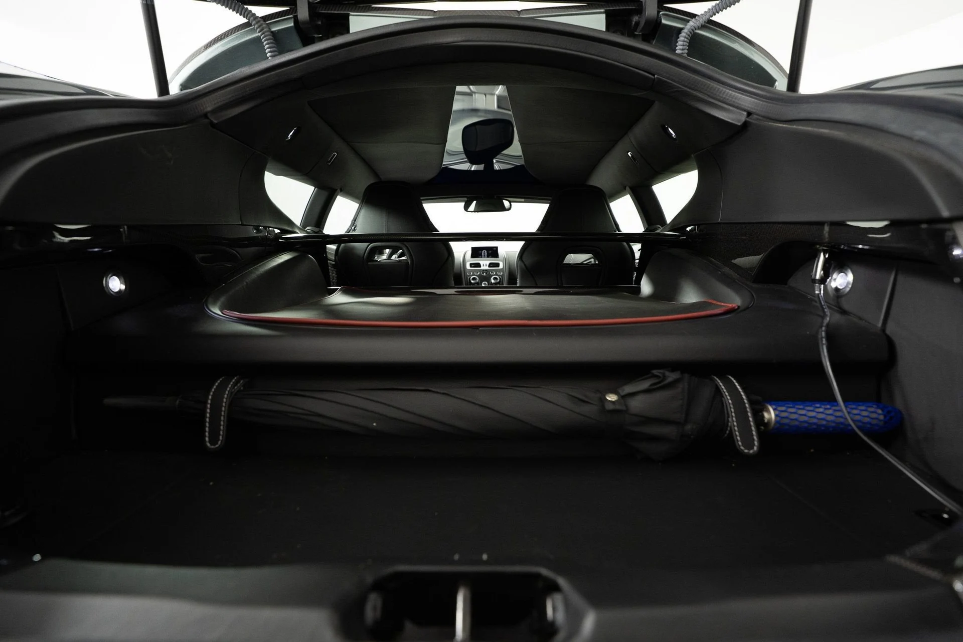 mph049_1518219429_b8ab992fd75c4cf992a0439efbd24d73_4121f74d45