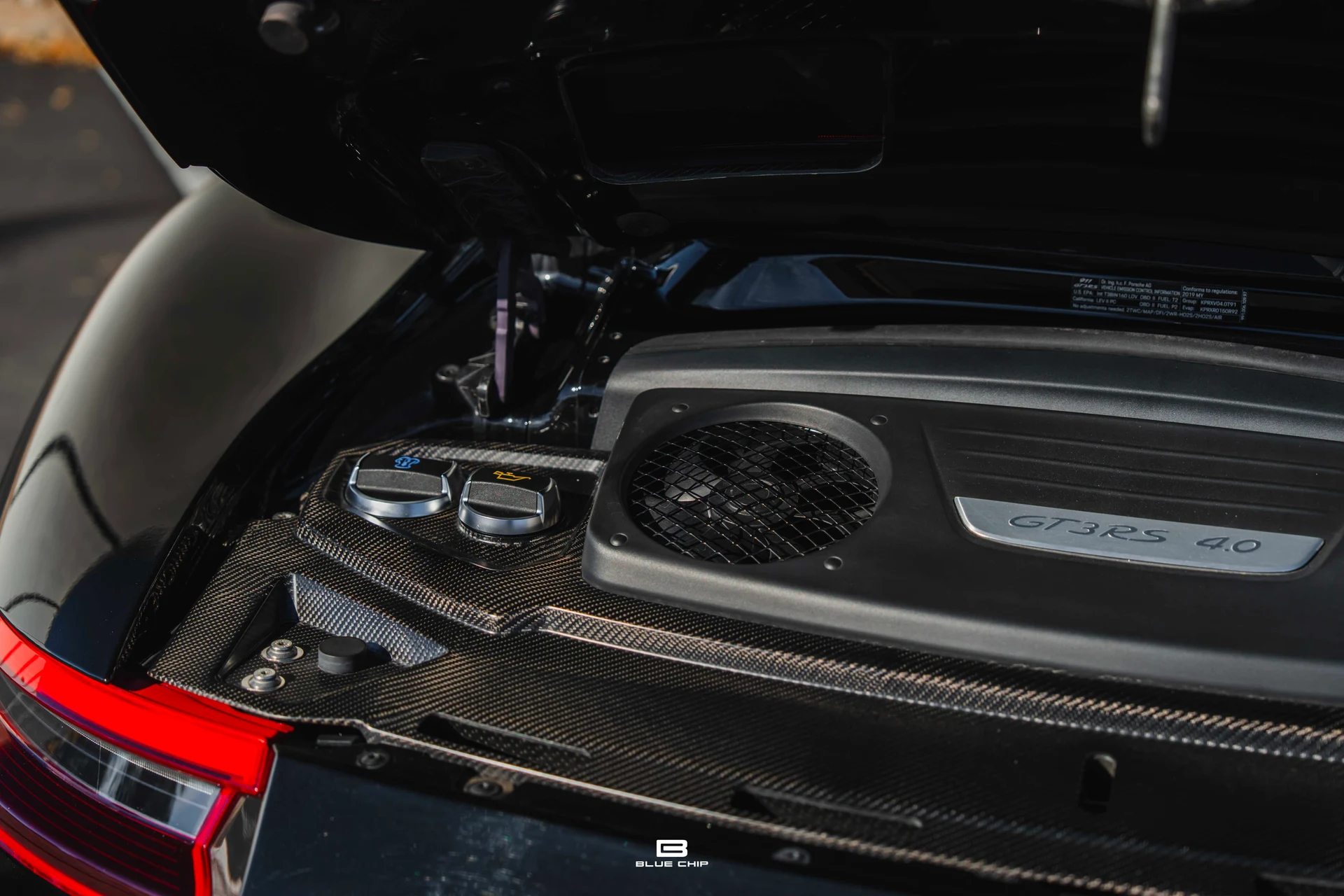 mph049_1518838174_68fa6fbc3d142e4fc1854f55_DSC_05275_754b2b3e6f