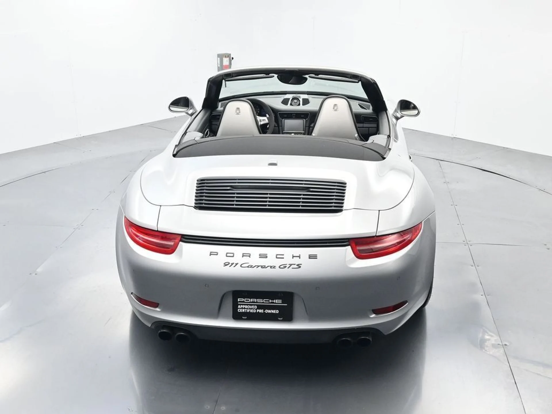 mph049_1518940697_bba05c3777d7c3bc33b77327086ecd12_e4928a491f