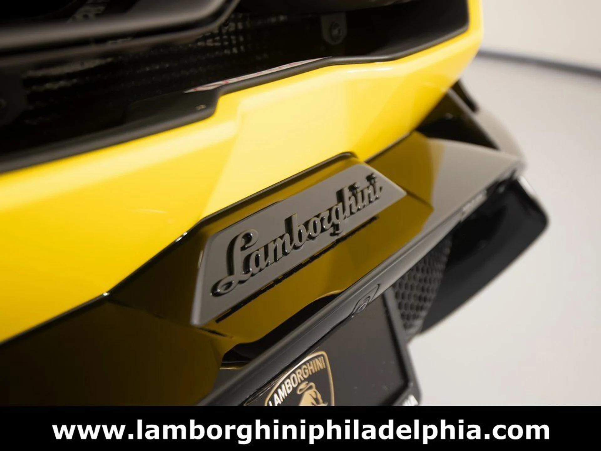 mph049_1518993754_effdbb219dea92866e6e5a72c370db40x_5fc93380d1