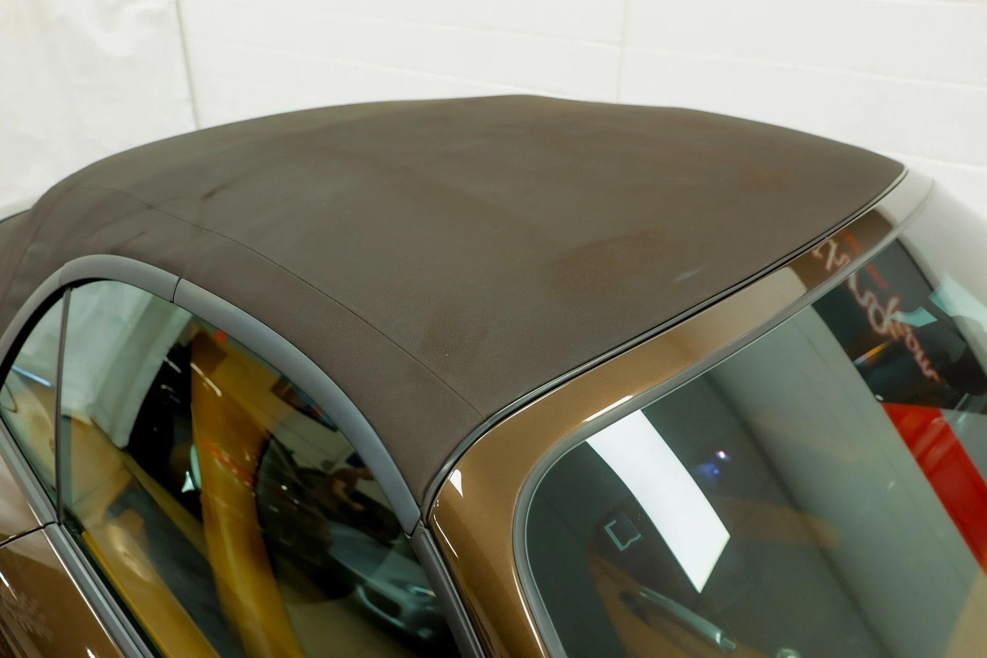 mph049_1520250972_cc1219abdb_1920_1a6a2e6948