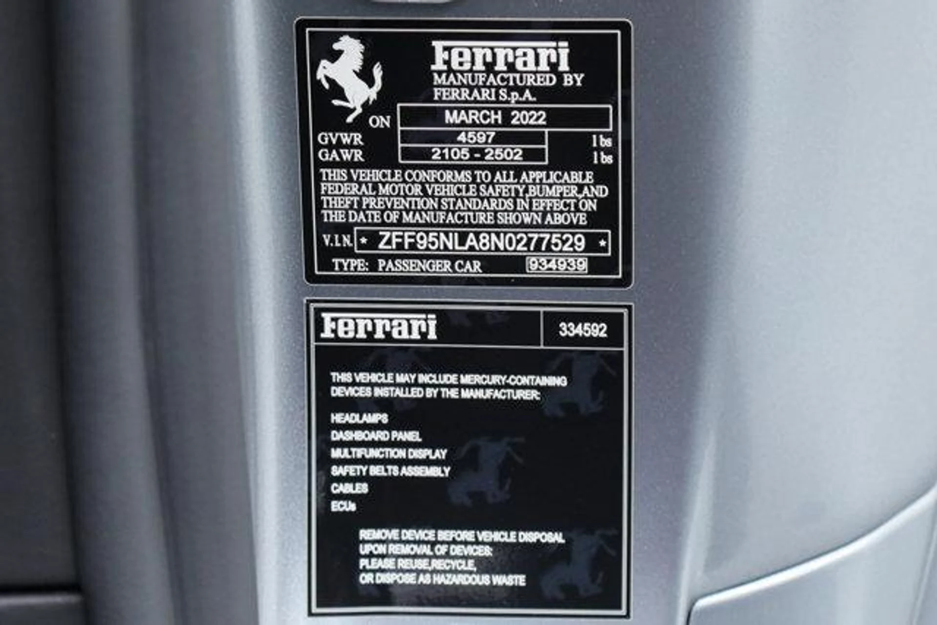 mph049_1520281343_Kc_qh_Dkad_Kl_Tgm2r6g_IO_5ey_KZ_Hk_806608e4e4