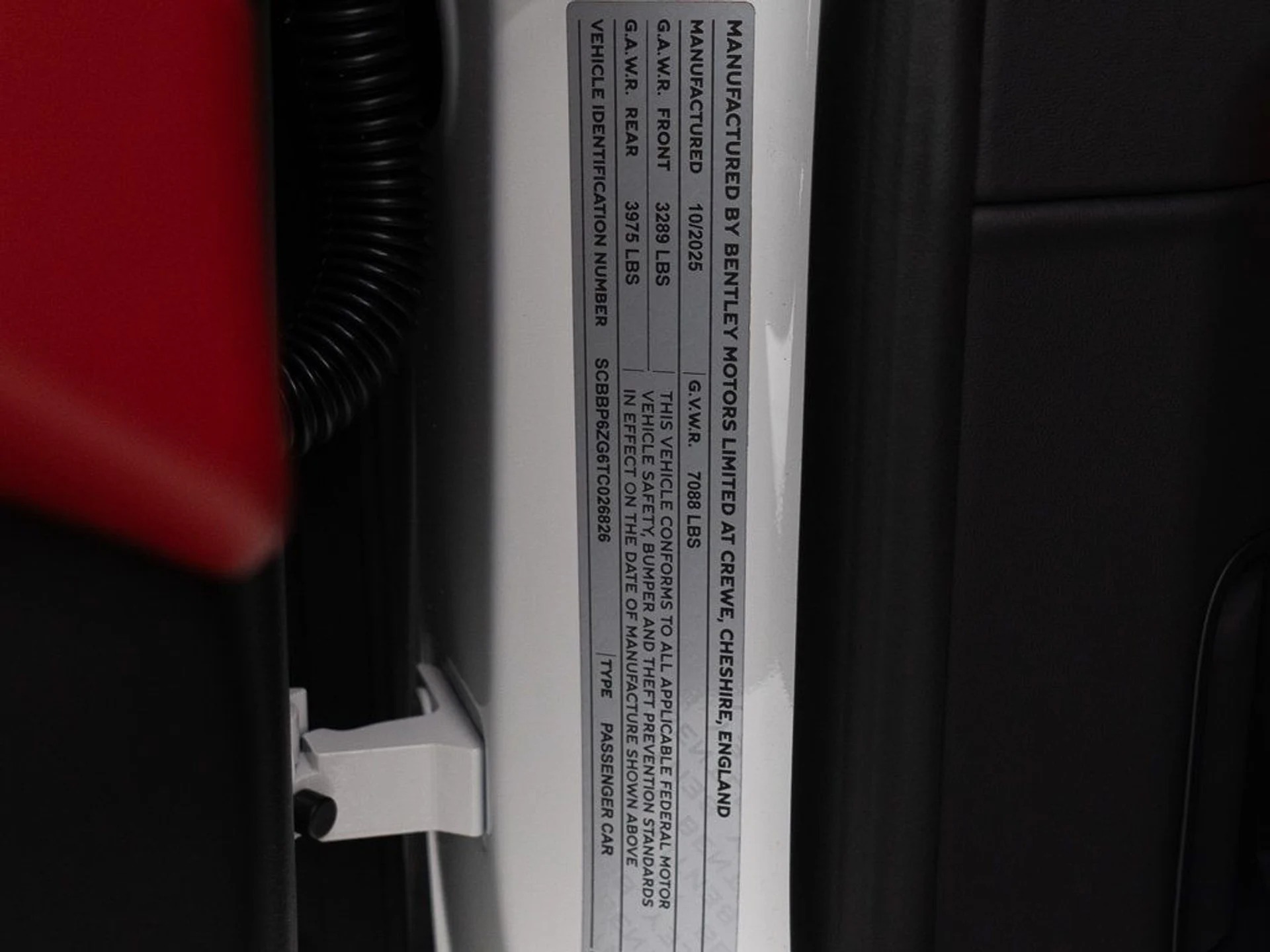 mph049_1520324037_b7276c94c67b26bba216cc96cab4315b_4735982c4b