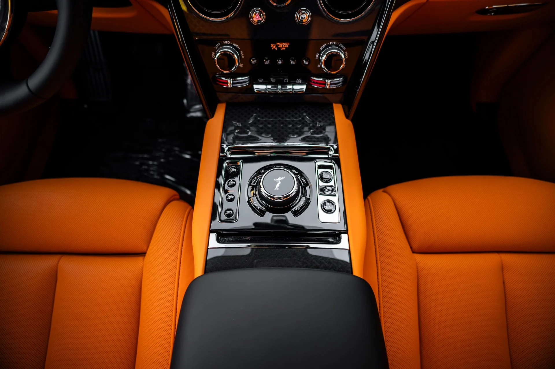 mph049_1520512658_ee3119af8c114b038dbc3e682a089c8f_ae60be5df6