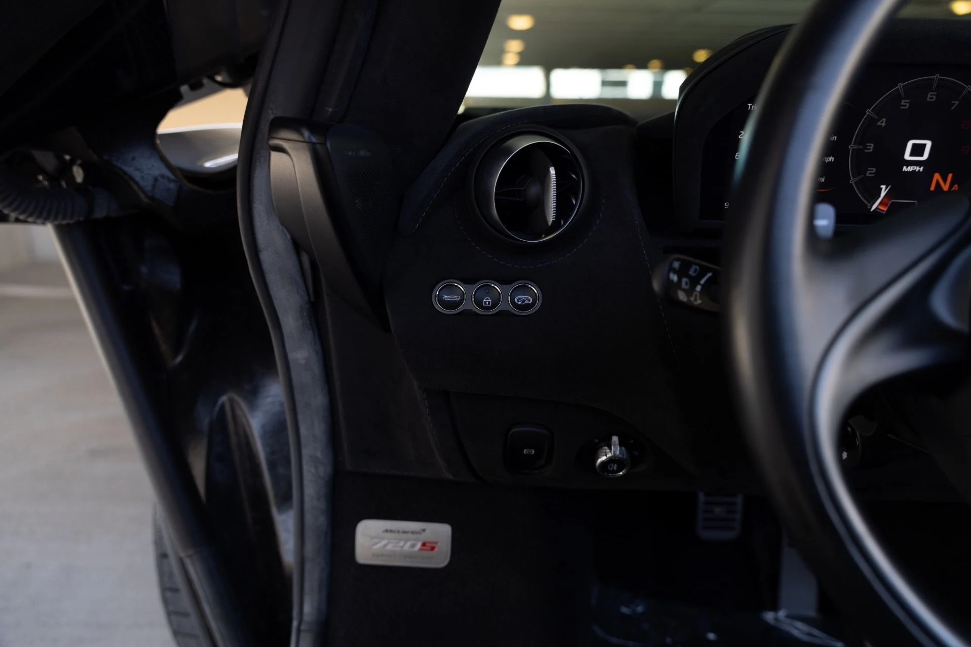 mph049_1520731480_Used_2020_Mc_Laren_720_S_Spider_Performance_1776716931_bcf23f444a