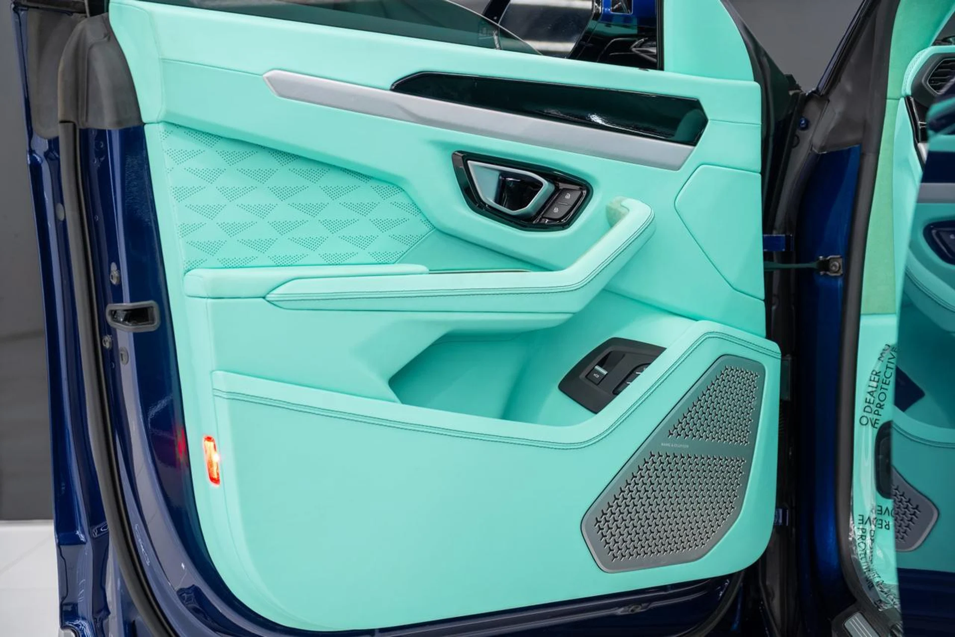 mph049_1520963823_d8075aef620b32b3478a620ab209f5e1_d07845d286