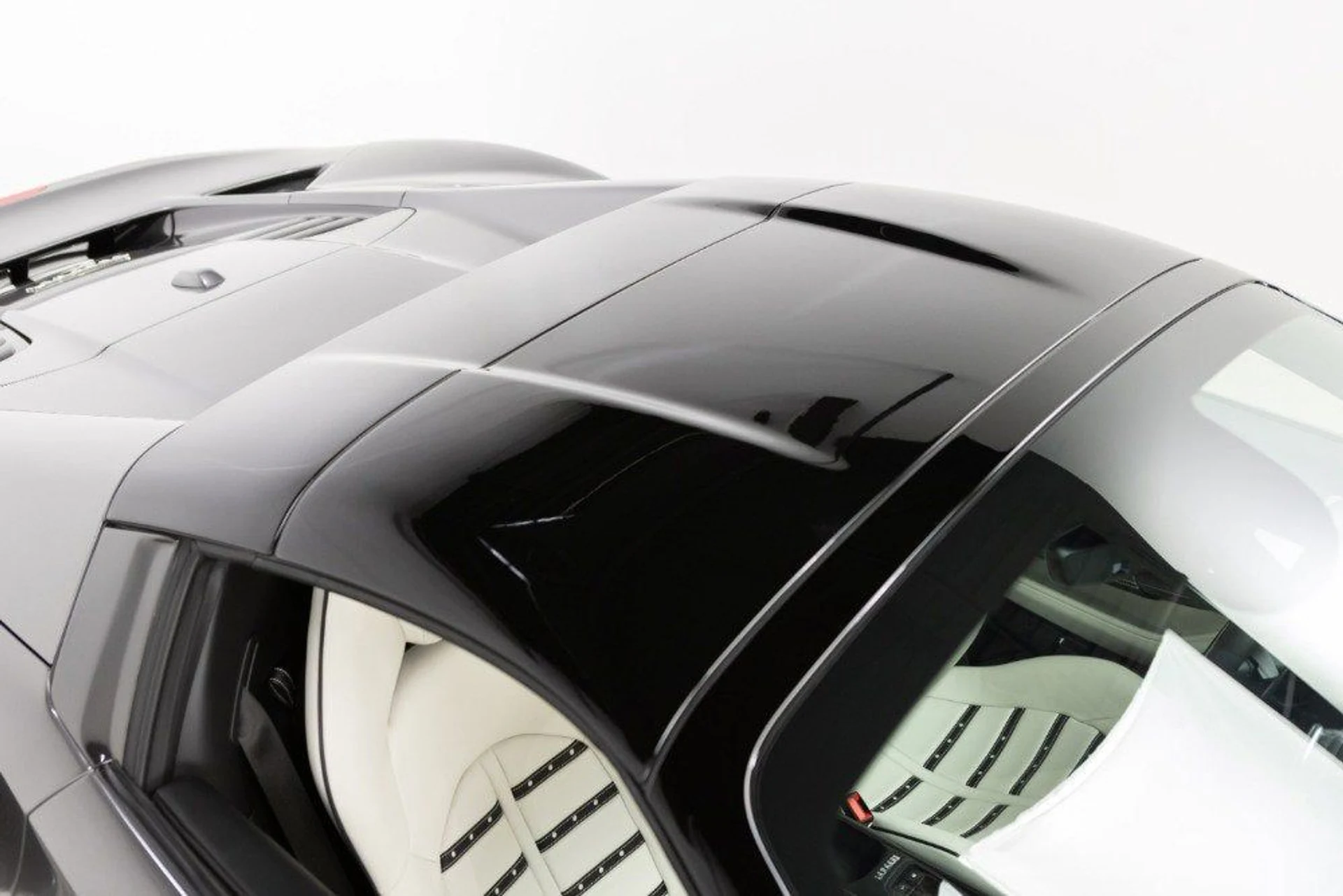 mph049_1521754047_edbc90a1392b43caa475dfc36c30648e_511f3cec35