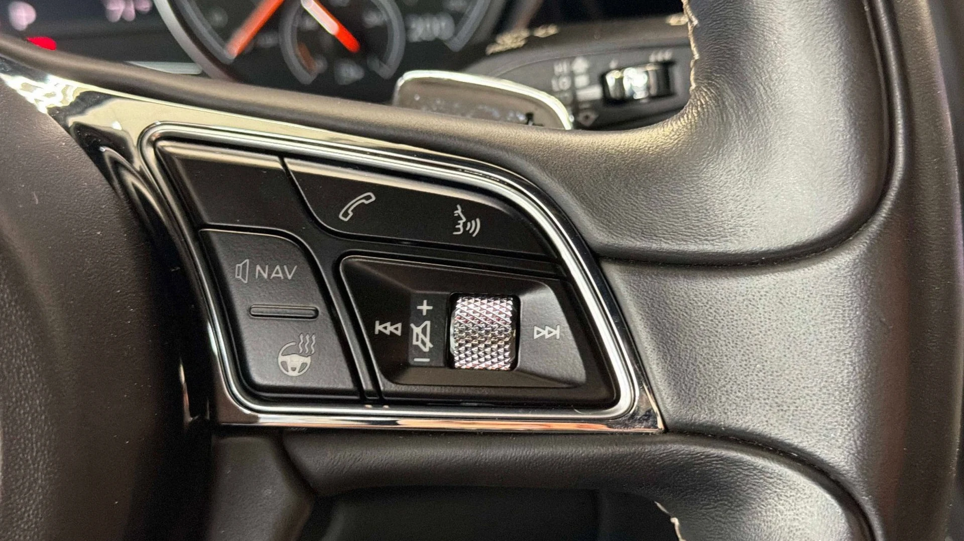 mph049_1523597036_content_homenetiol_com_2001243_2130496_0x0_9d50a00996f146bba986065944218cec_041821a295