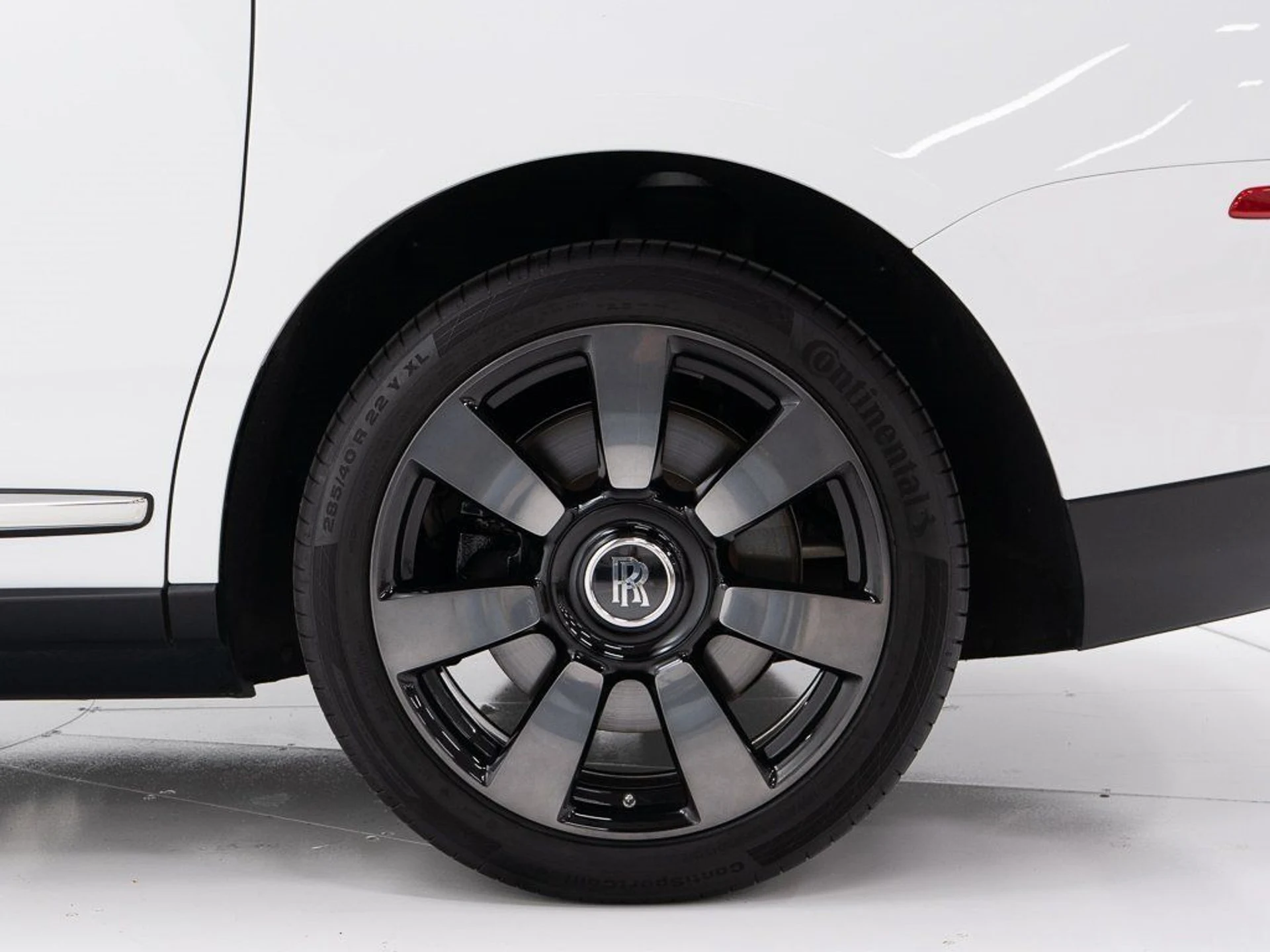 mph049_1523867586_59e673a911ed91ff2305ed27ed011b7b_64484e482d