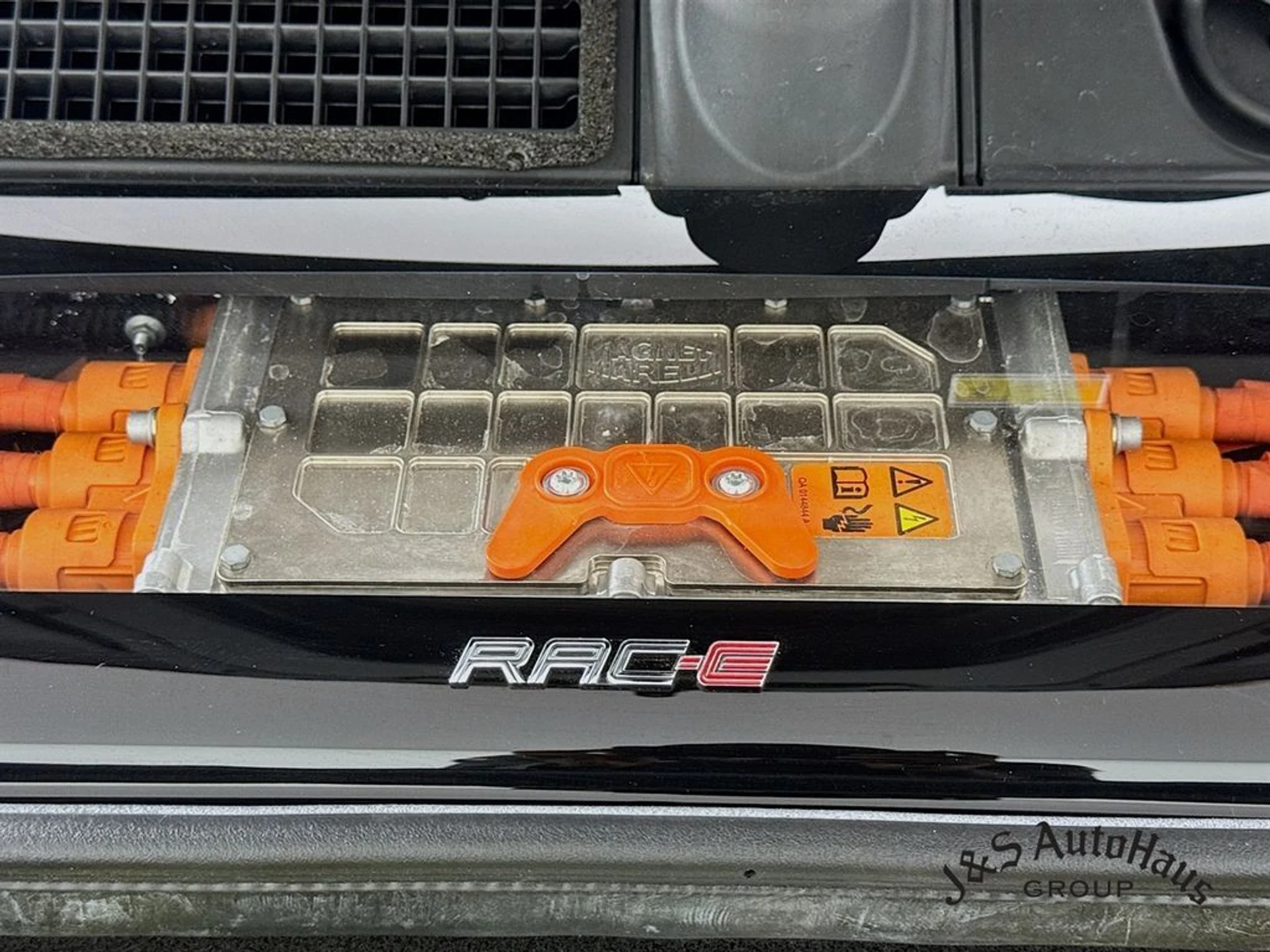 mph049_1524850391_oy2fqdqx2l0xte2q3pwebr7hurf2_75e2e93584