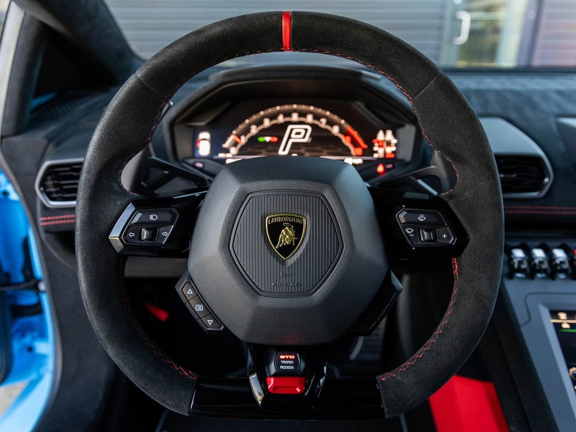 mph049_1525060060_50_e6b5925213