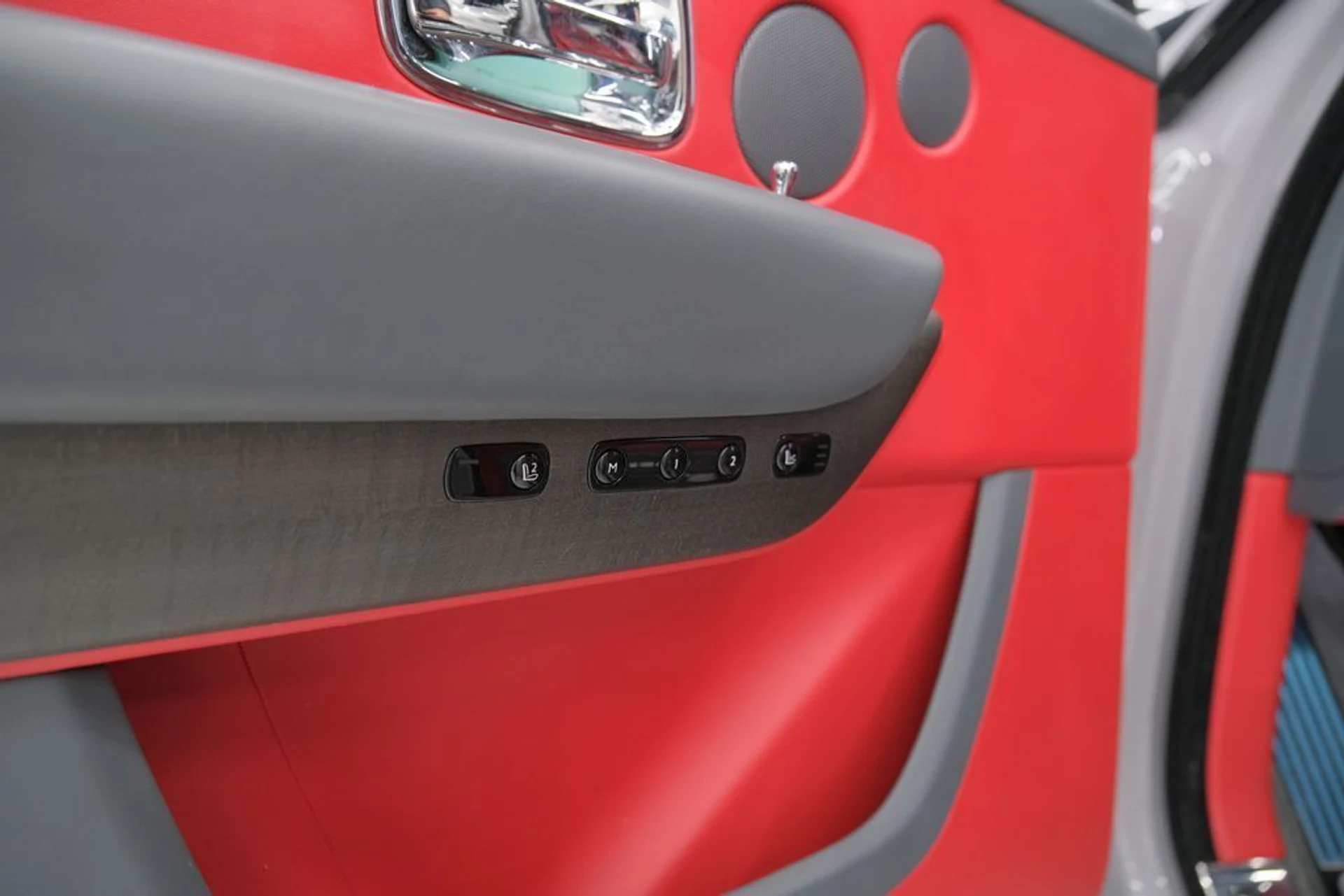 mph049_1525653775_0f9ba487f89c9ff3dfc405bf1989d63a_73b57a2ef4