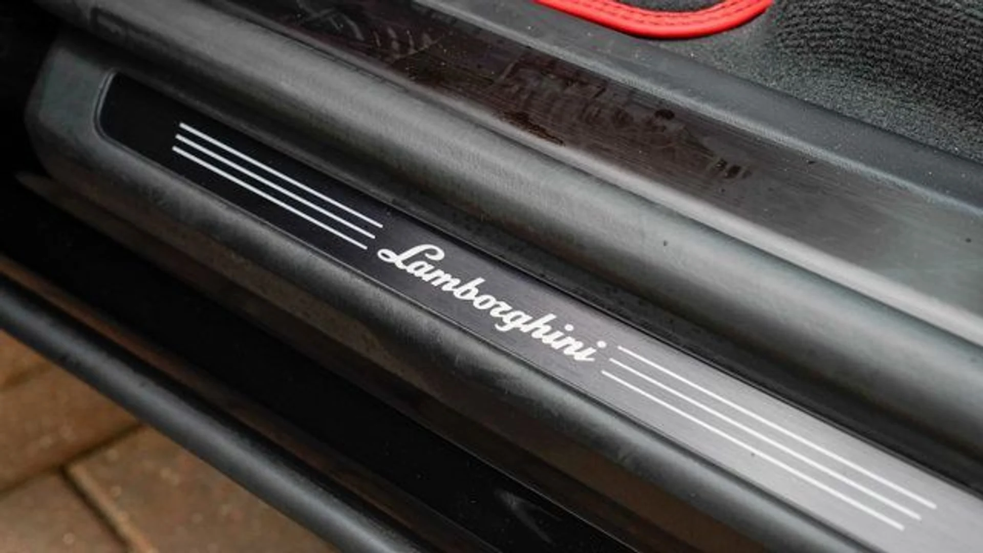 mph049_15267914_22877179_50_640_c89768dbea