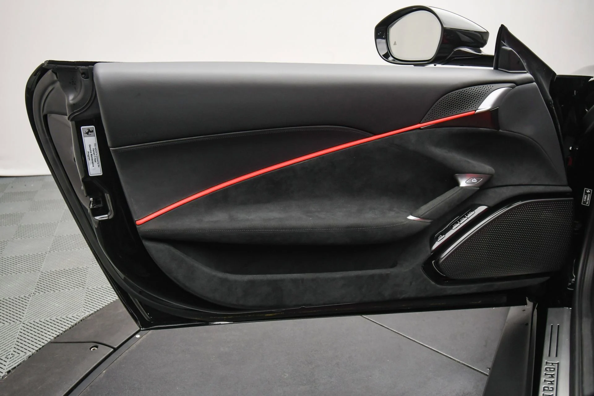 mph049_1526966069_d6eda1f2a5254c5db84ec73a782d8299_85e757ccbd