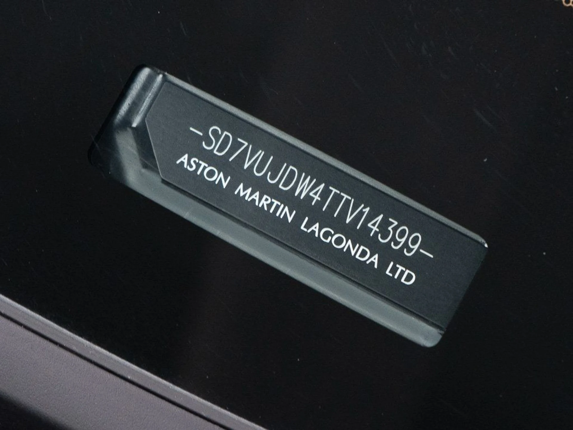 mph049_1527692442_4bcc6db5fb374fbe5fd2f482eb2de44c_ecf74275a9