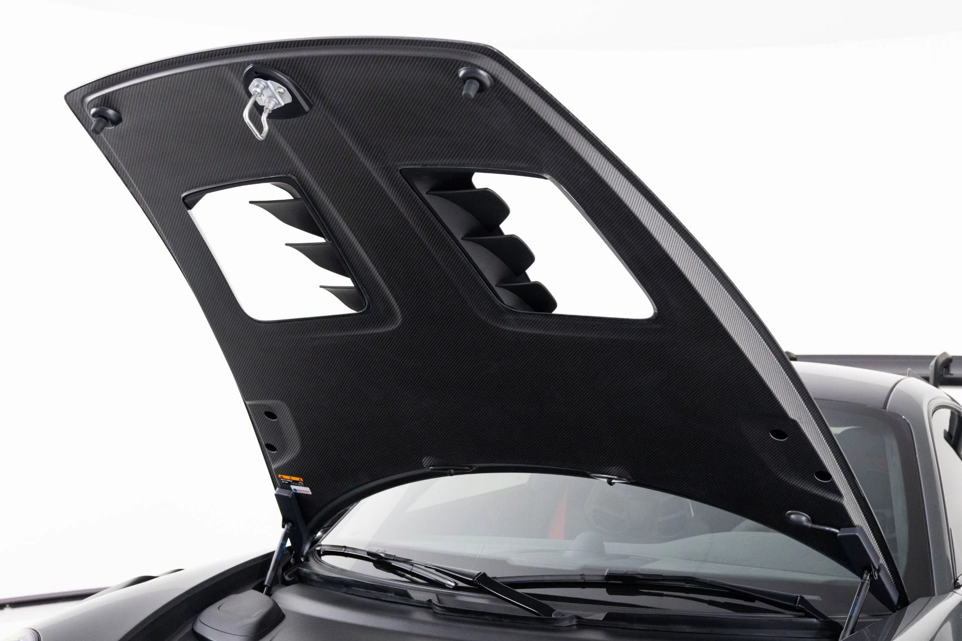 mph049_1528737880_Used_2025_Porsche_911_GT_3_RS_1760657277_bbc77e236c