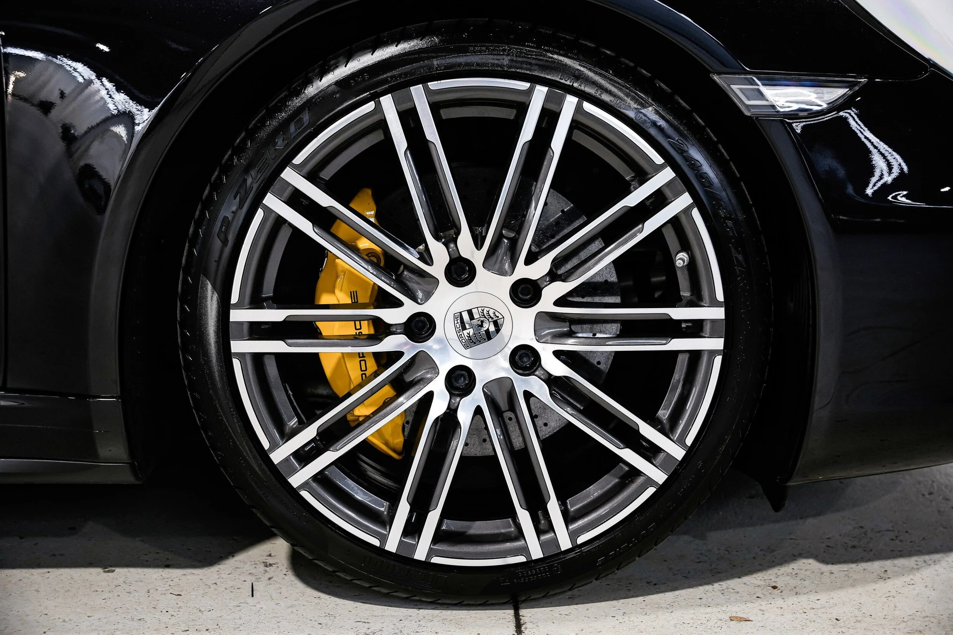 mph049_1529430966_a2283fccef7664643989adae1fbe3ed2x_a9e162d8b5