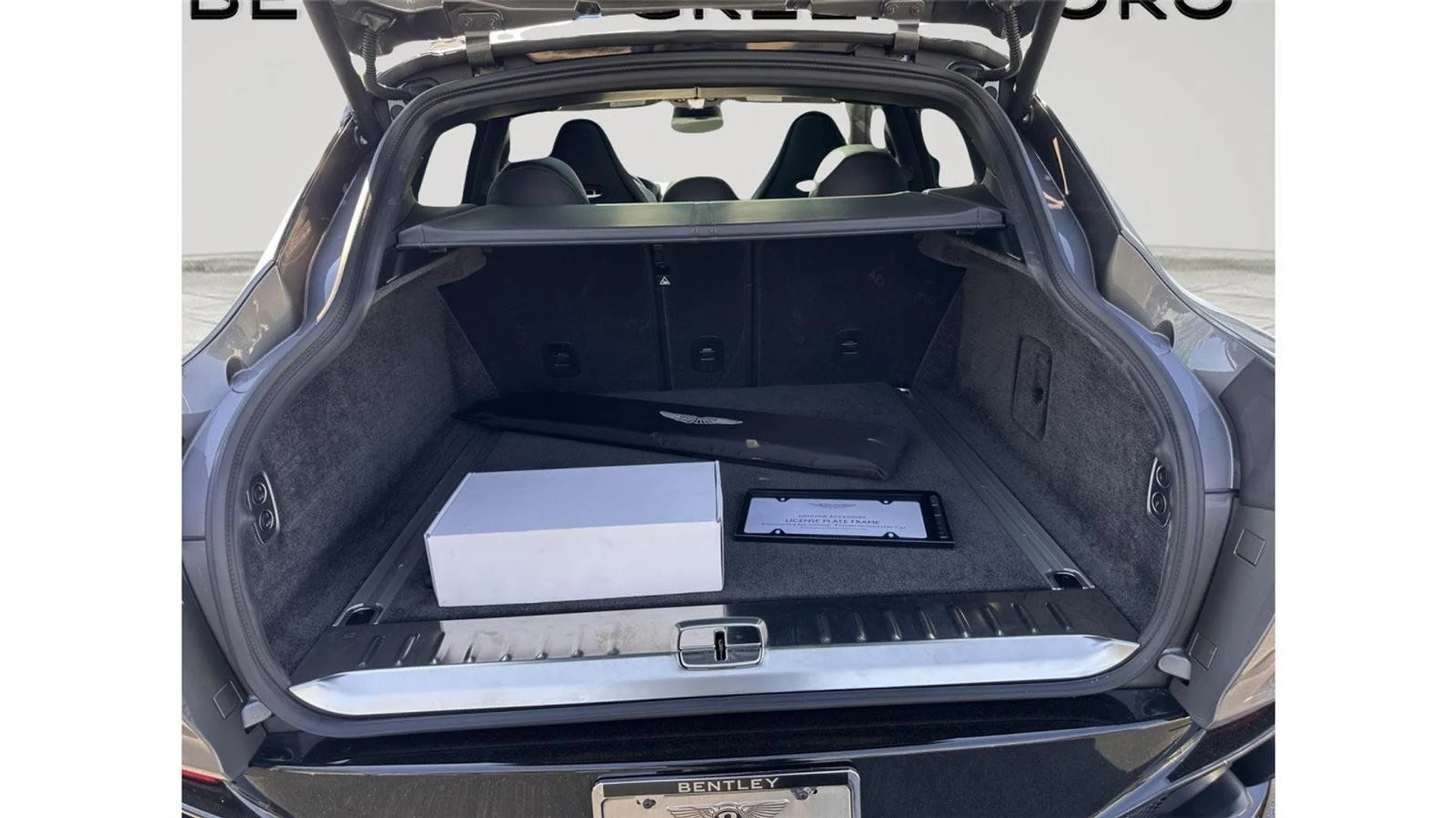 mph049_1529758997_29c0c957360be318e7c1b90cb6ef55fd_63a6aaa25f