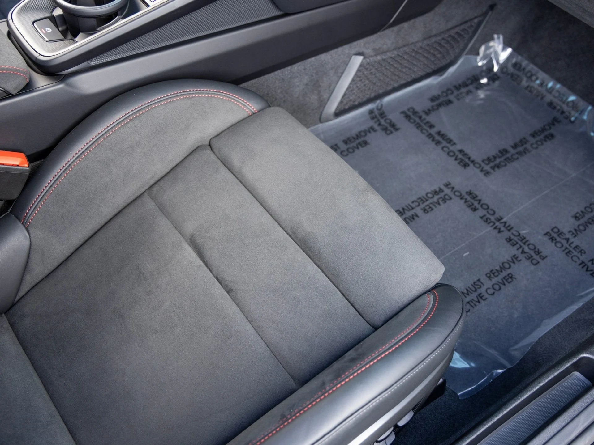 mph049_1532383439_50_caefaecb5b