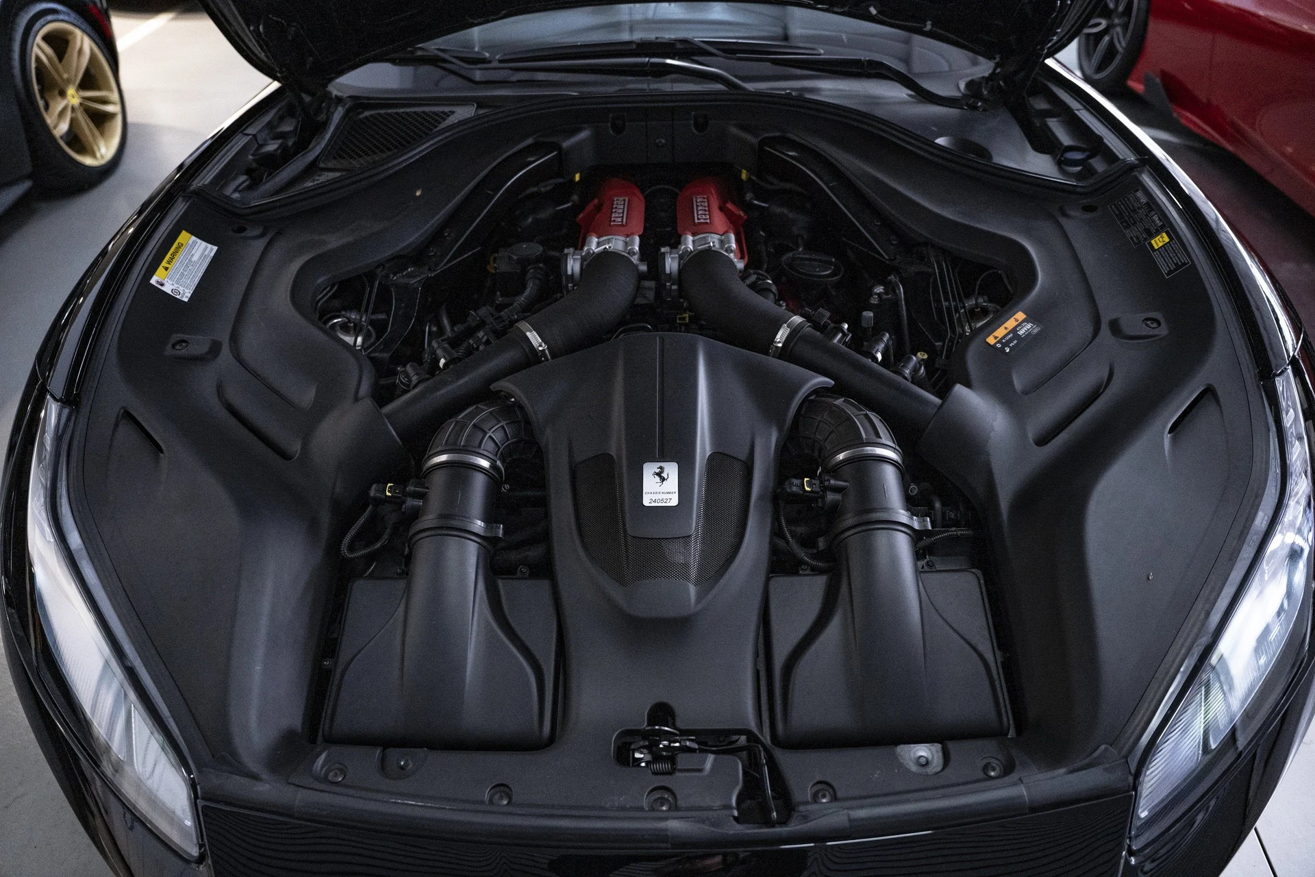 mph049_1532813679_36ebd01dab444c6785c74e4118a1ad3c_0980d89a44