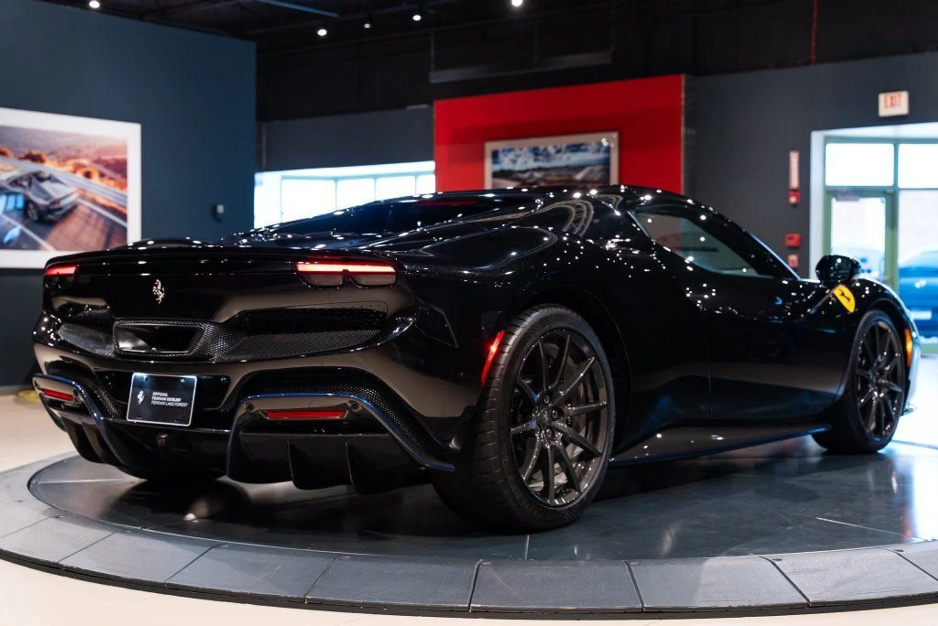 mph049_1533757191_1ef8d832e45b95c52337922ffb44ce2a_8e372b9eef