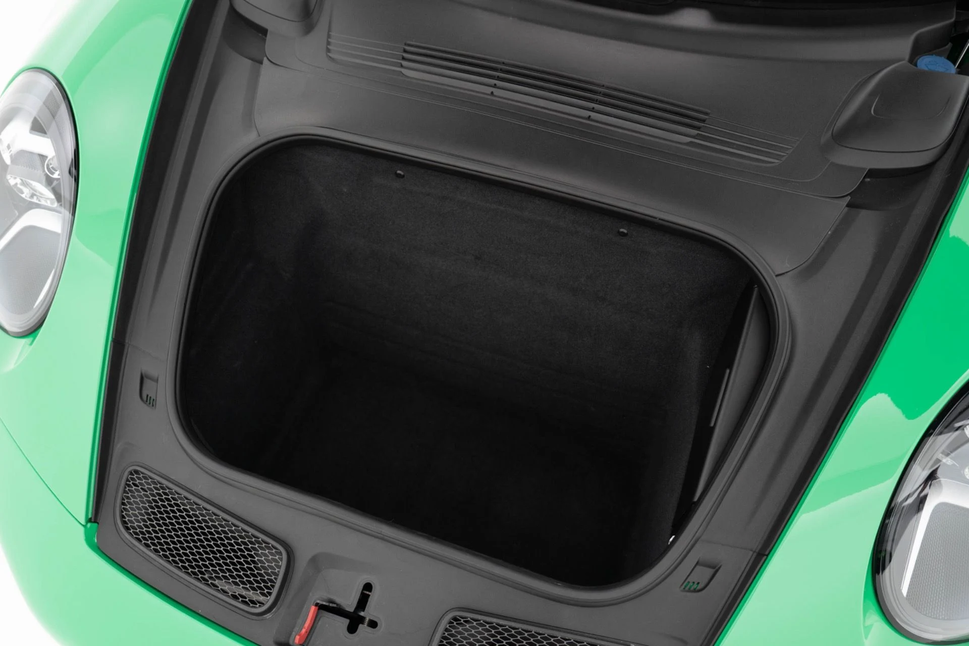 mph049_1534950796_Used_2022_Porsche_911_GT_3_Touring_1775584406_9460981993