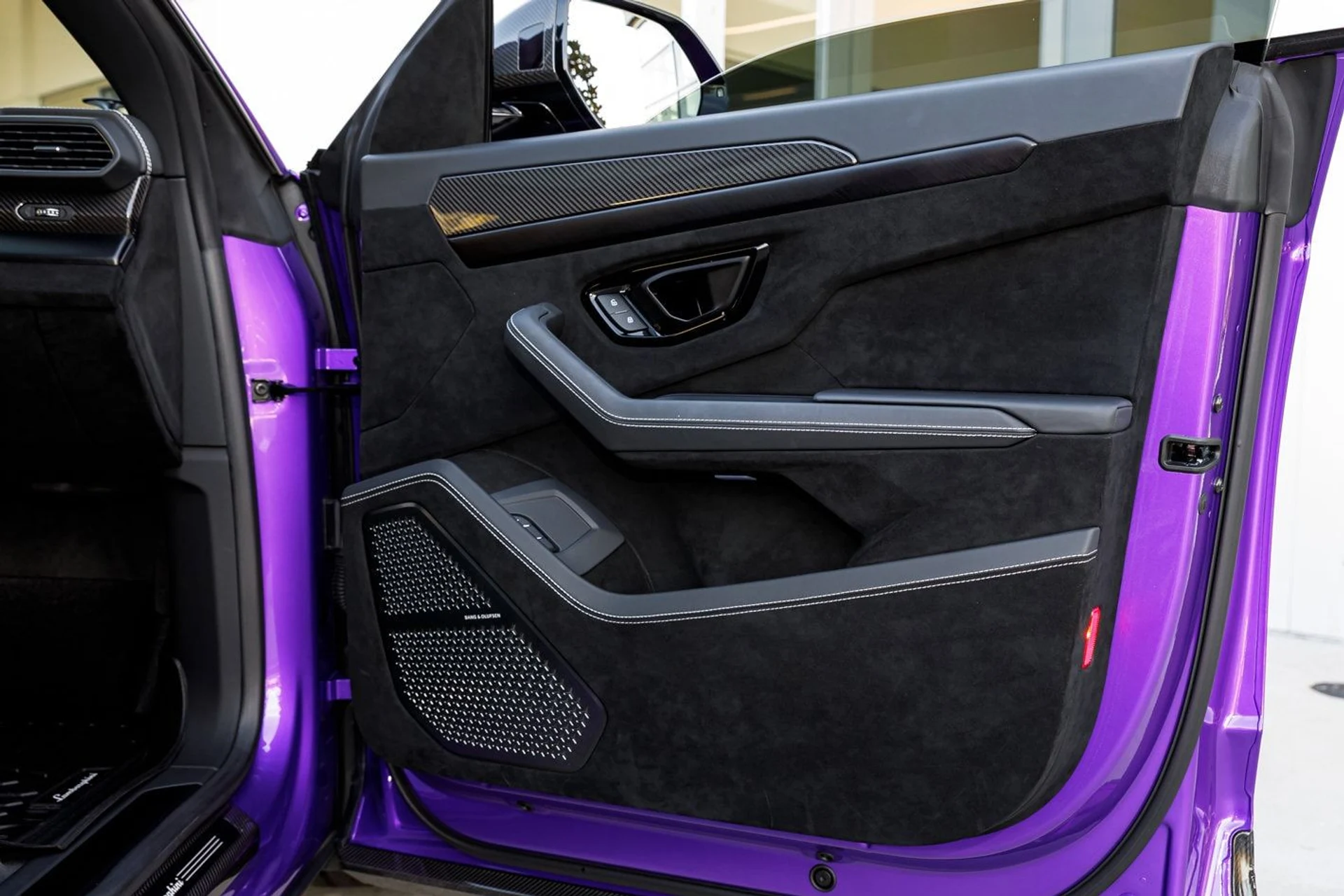 mph049_1536235759_01aeee4e4929ddbb29ad5cf5aeb98574x_15ca19773b