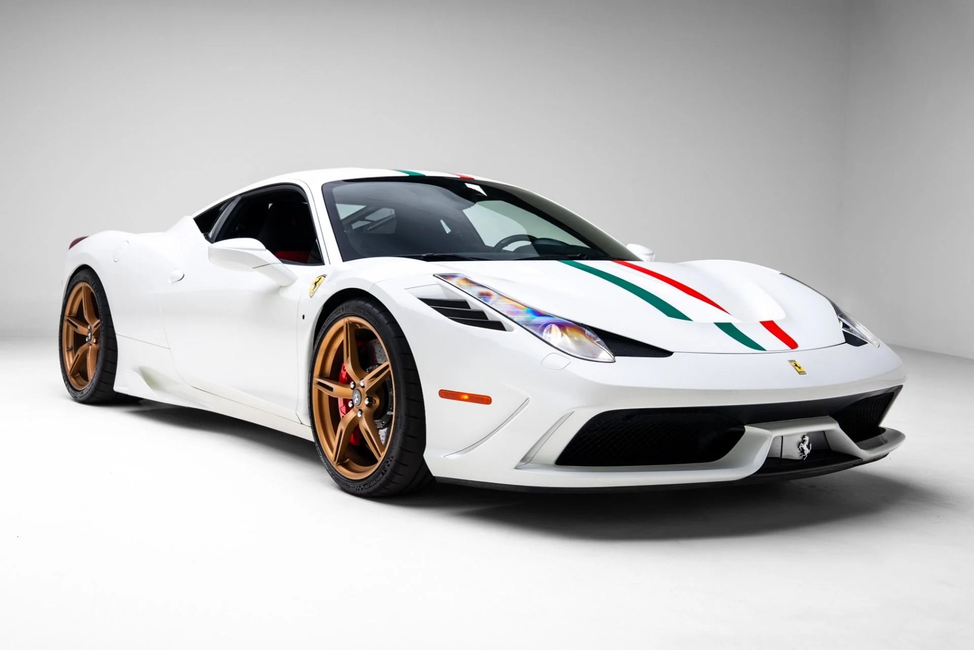 mph049_1538379128_Used_2015_Ferrari_458_Speciale_1770668434_a85934bf48