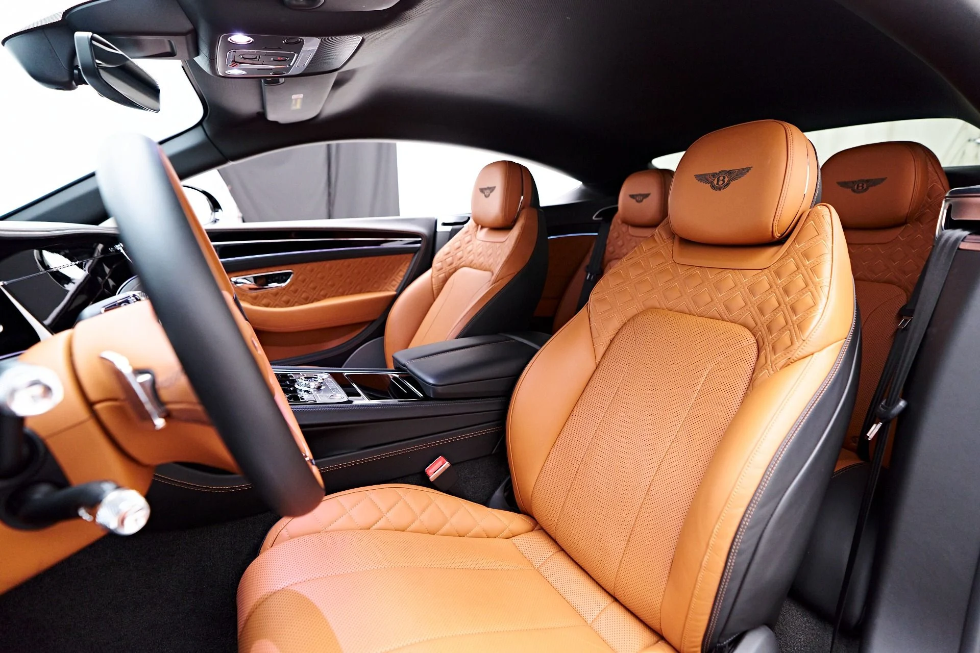 mph049_153957650_Used_2020_Bentley_Continental_GT_1751074598_945874908c